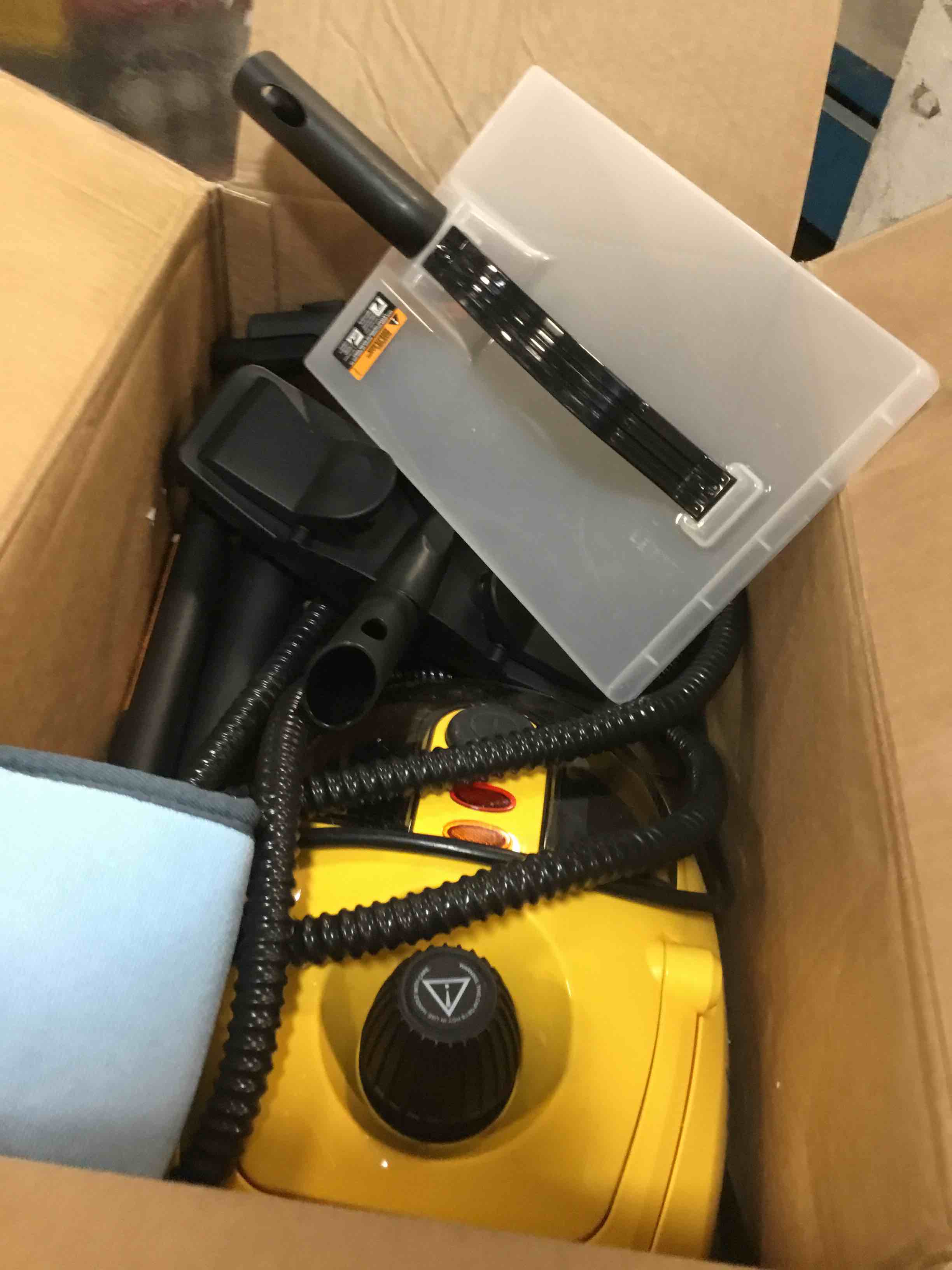 https://s3.amazonaws.com/lotting-images-prod/bidfta/PPE3481495_1747061745987.jpeg
