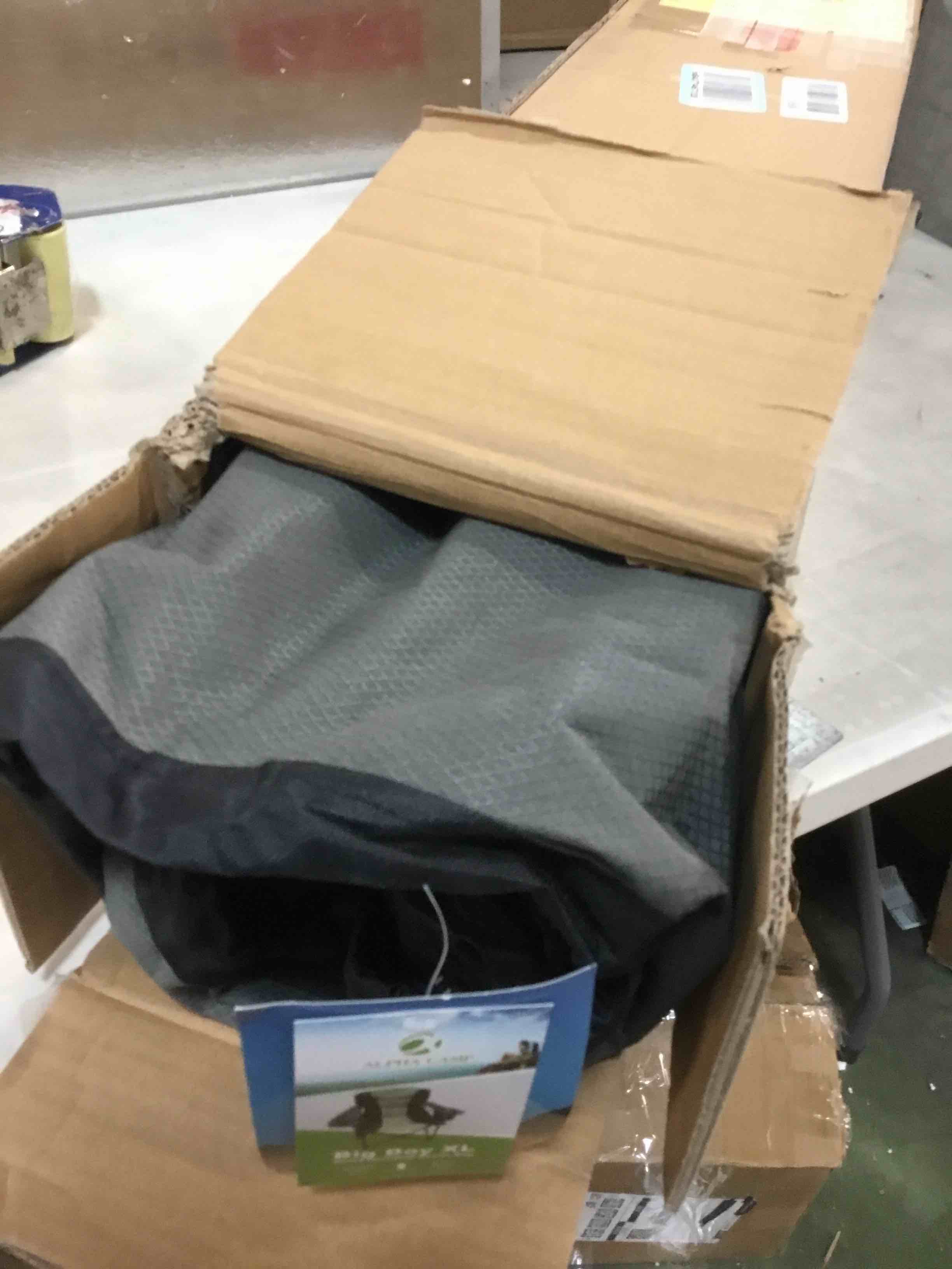 https://s3.amazonaws.com/lotting-images-prod/bidfta/PPE3481514_1747064095170.jpeg