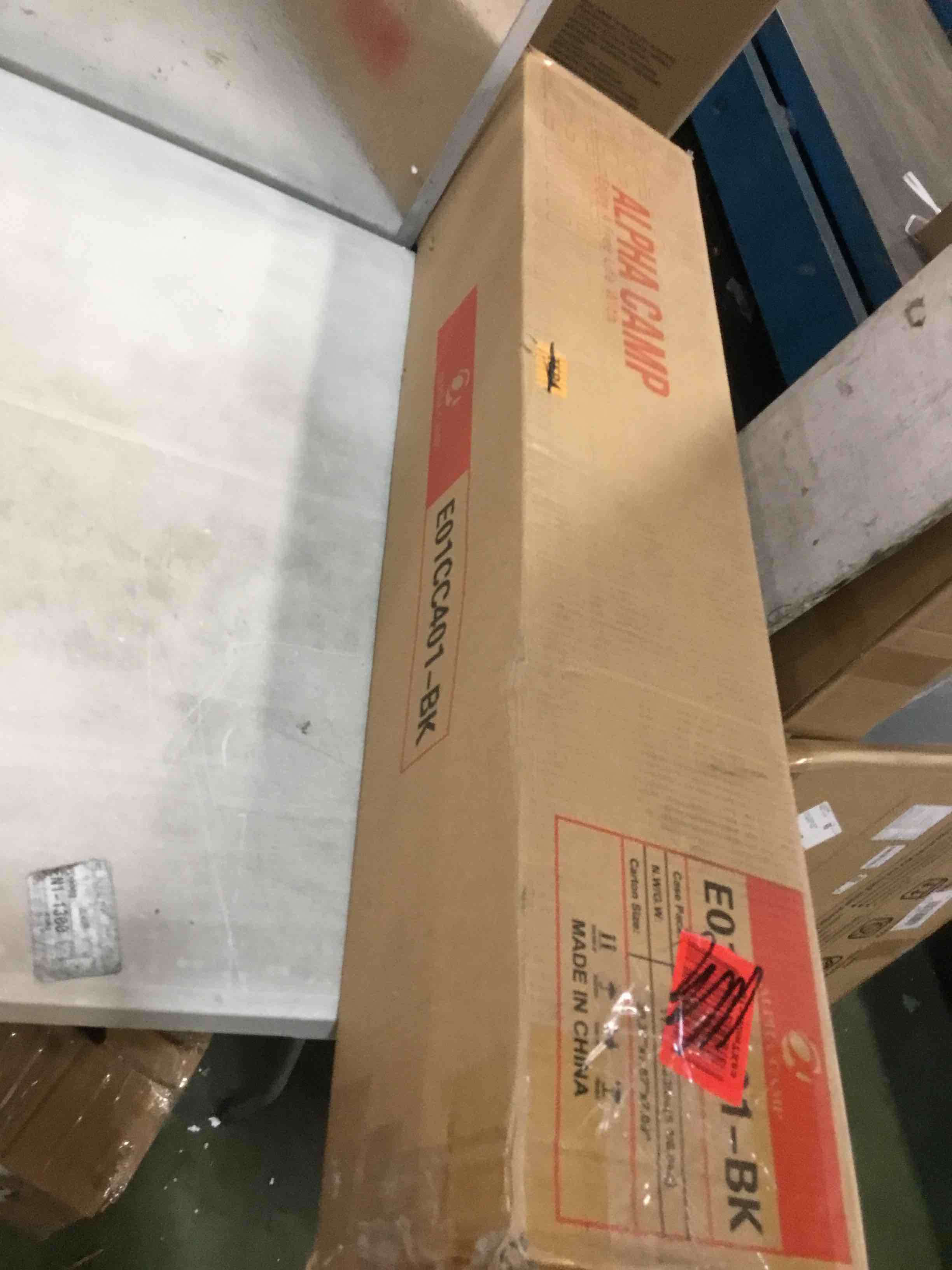 https://s3.amazonaws.com/lotting-images-prod/bidfta/PPE3481514_1747064123919.jpeg