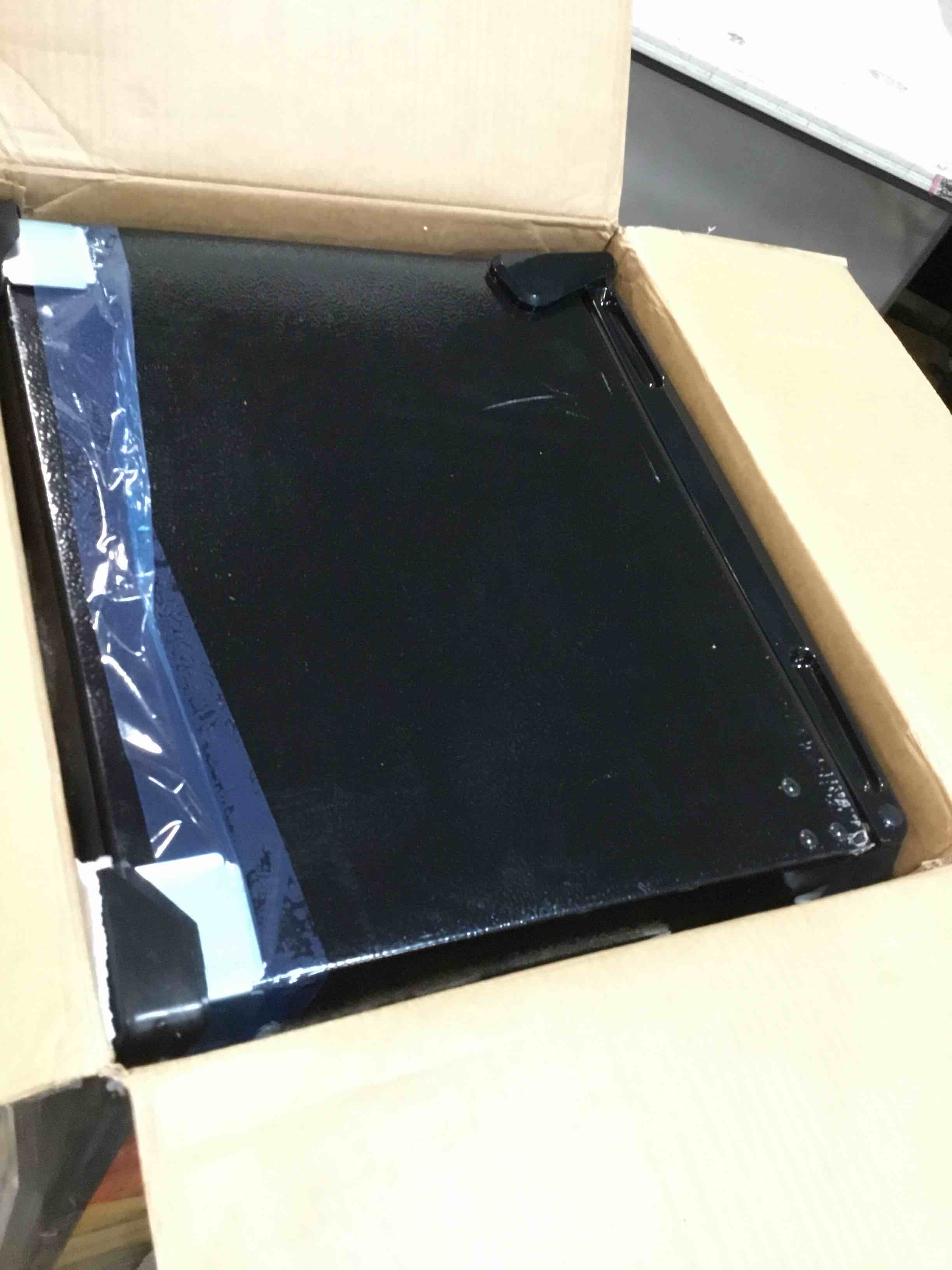 https://s3.amazonaws.com/lotting-images-prod/bidfta/PPE3481551_1747070947602.jpeg