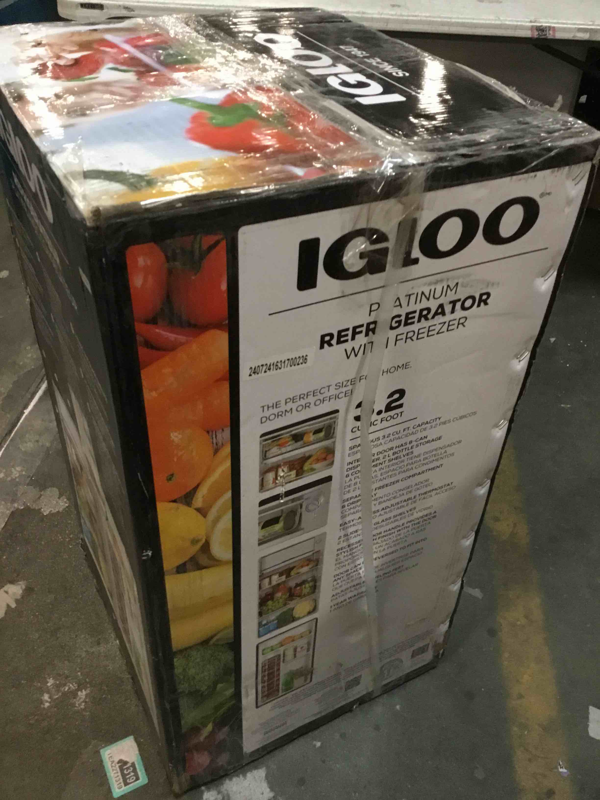 https://s3.amazonaws.com/lotting-images-prod/bidfta/PPE3481551_1747070970200.jpeg