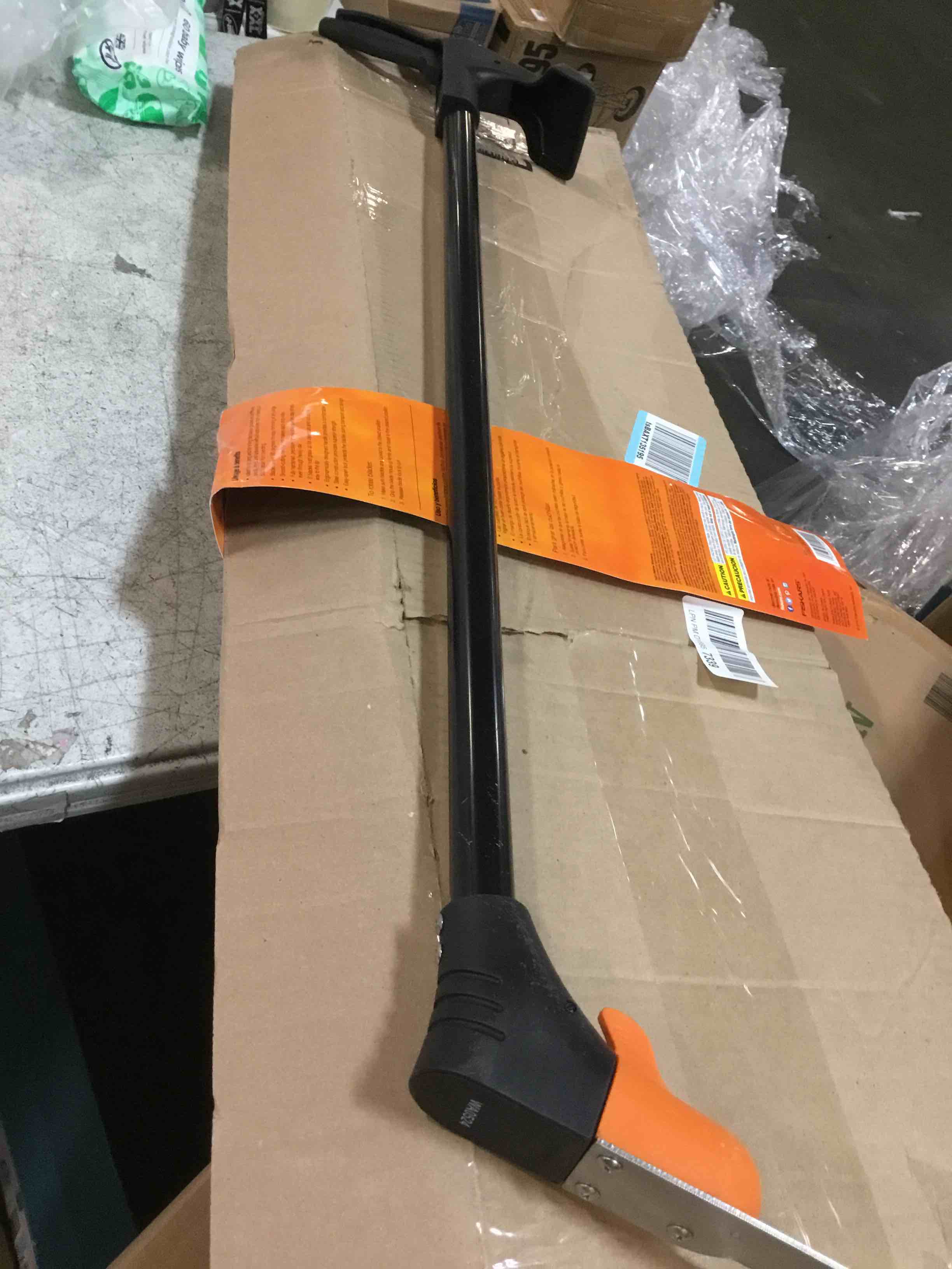 https://s3.amazonaws.com/lotting-images-prod/bidfta/PPE3481727_1747153415059.jpeg