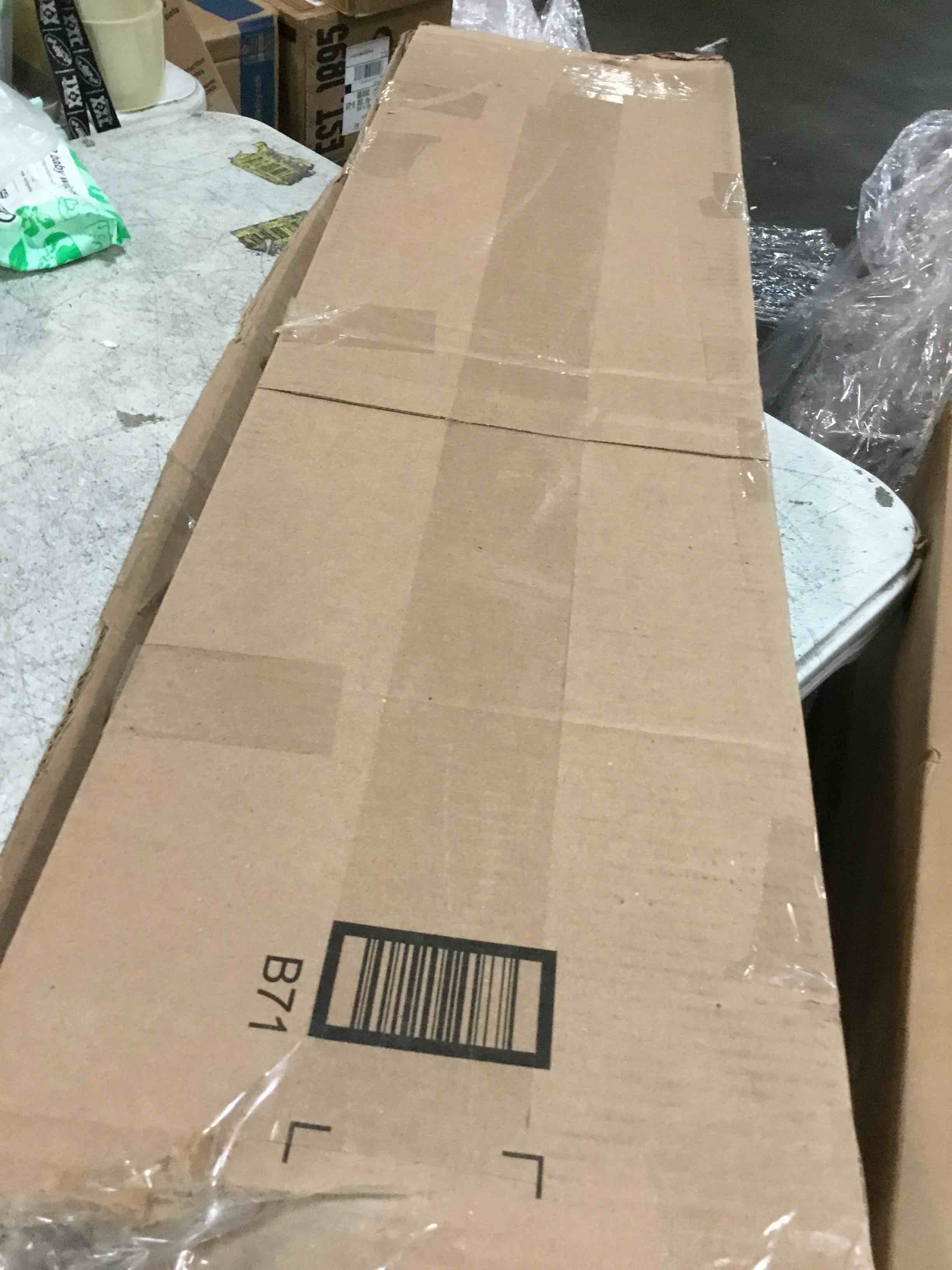 https://s3.amazonaws.com/lotting-images-prod/bidfta/PPE3481727_1747153440197.jpeg