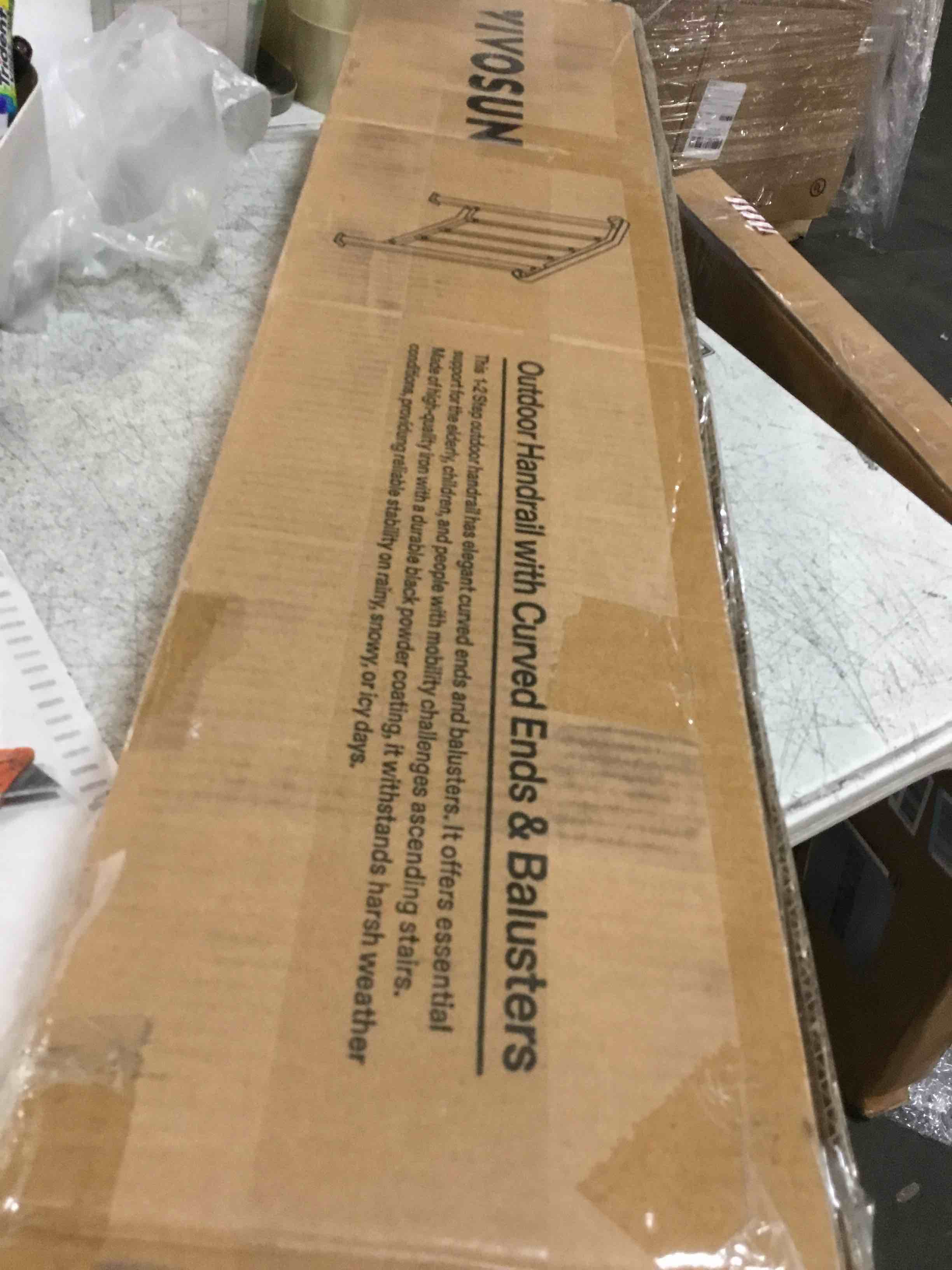 https://s3.amazonaws.com/lotting-images-prod/bidfta/PPE3481742_1747157544084.jpeg