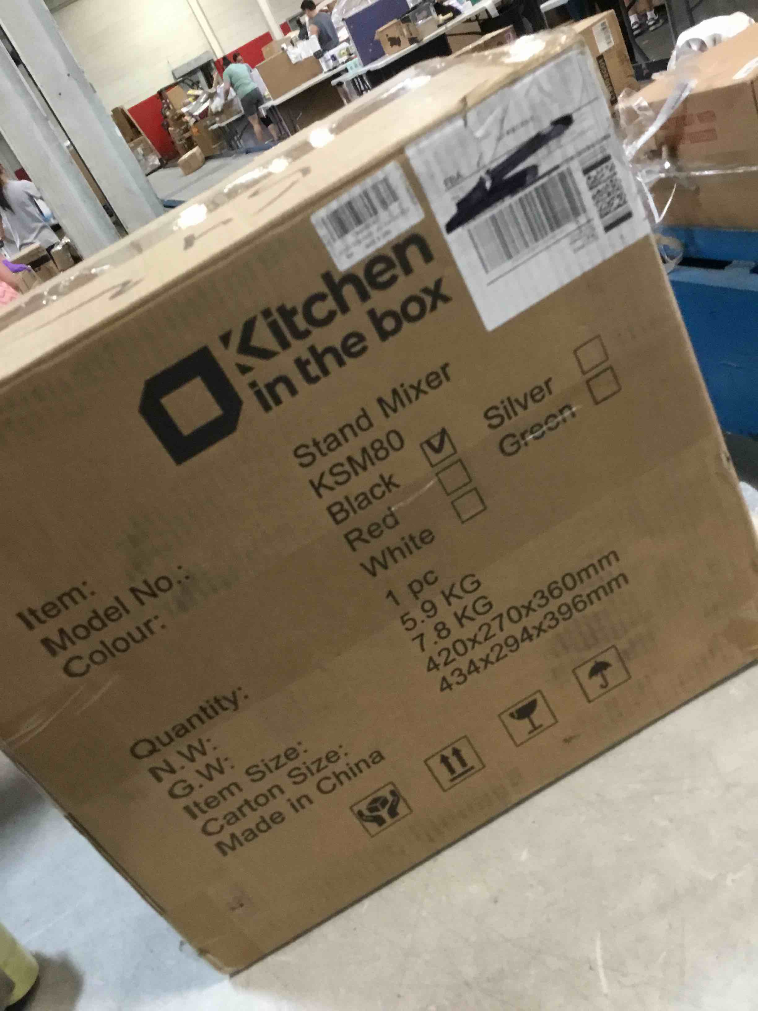 https://s3.amazonaws.com/lotting-images-prod/bidfta/PPE3481997_1747253221661.jpeg