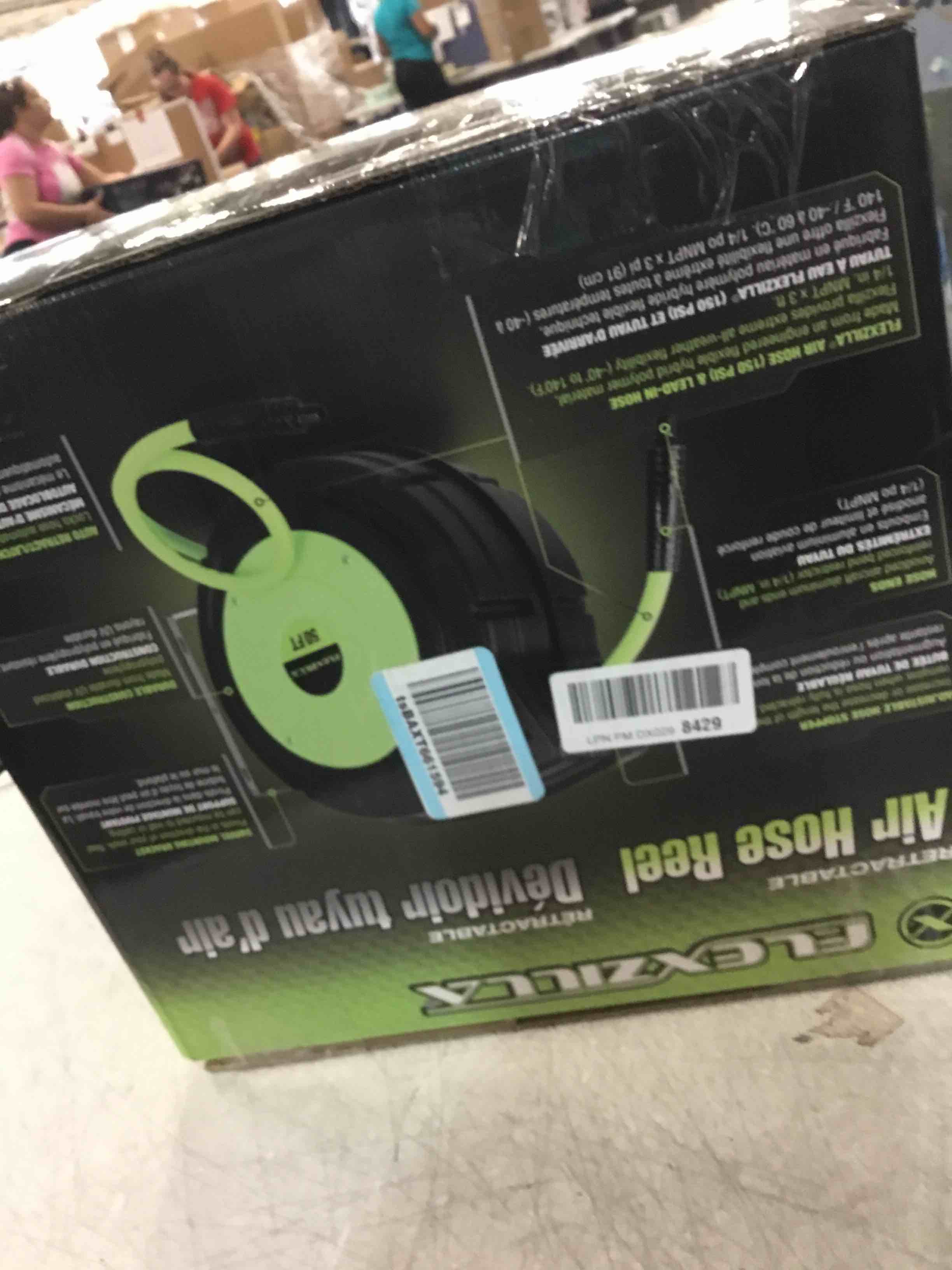 https://s3.amazonaws.com/lotting-images-prod/bidfta/PPE3482004_1747310926686.jpeg