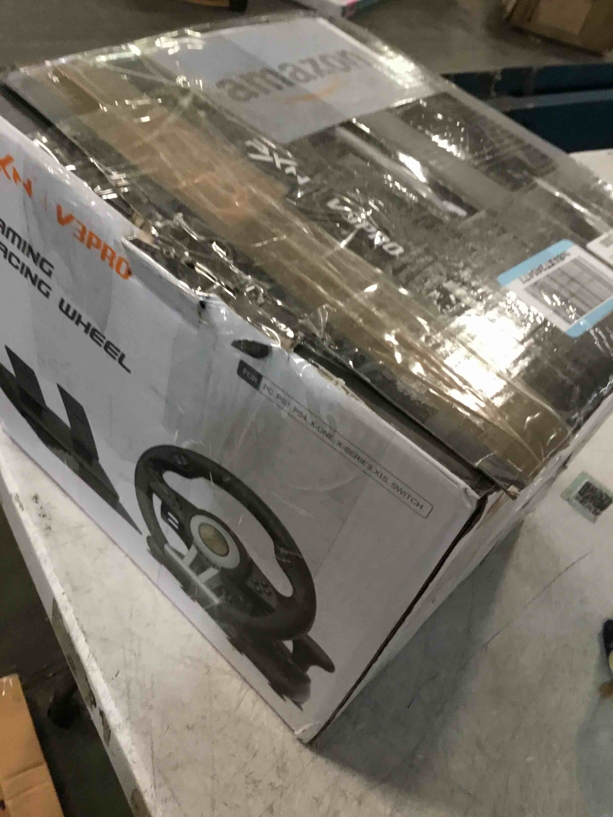 https://s3.amazonaws.com/lotting-images-prod/bidfta/PPE3482185_1747334984727.jpeg