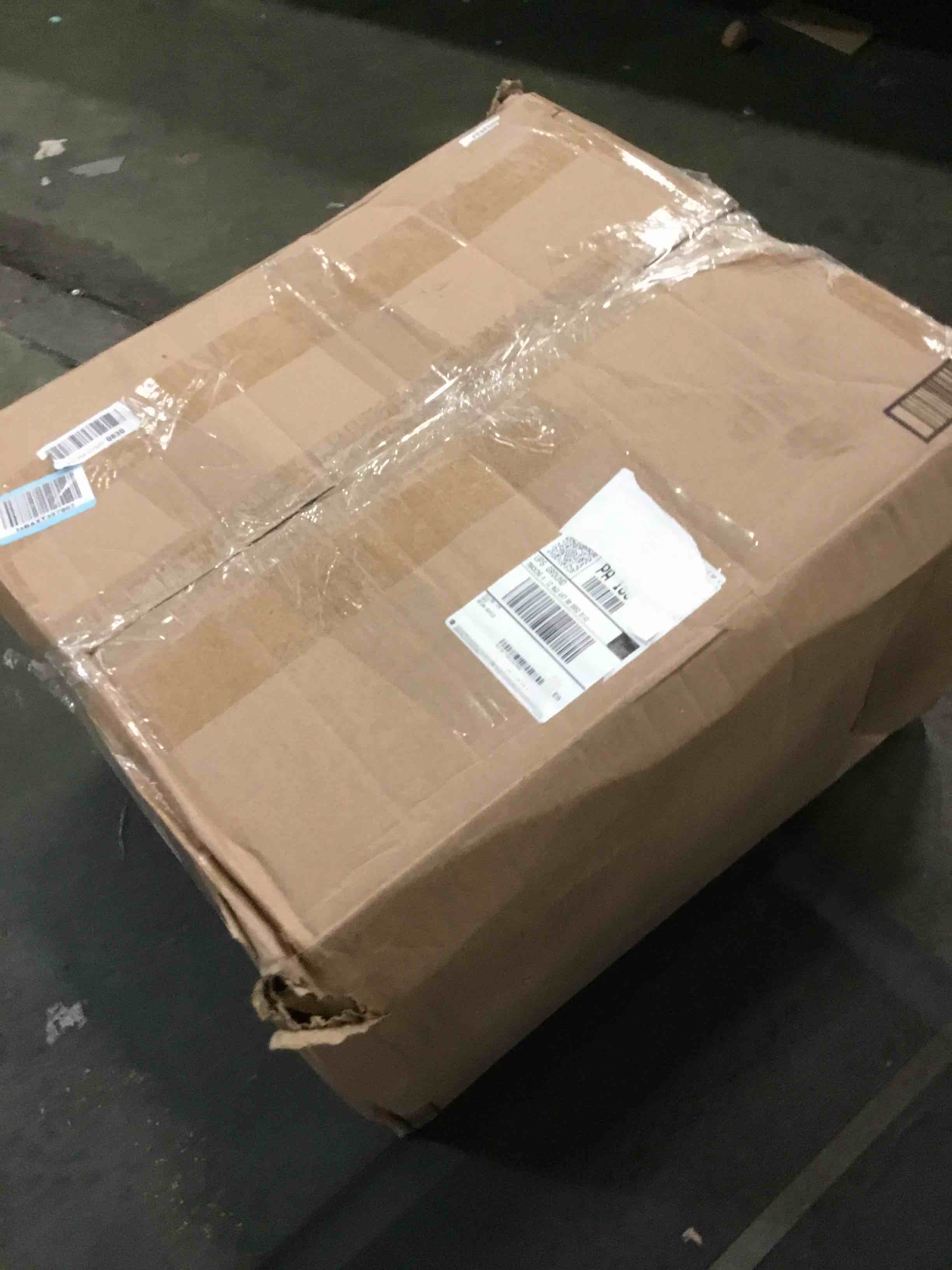 https://s3.amazonaws.com/lotting-images-prod/bidfta/PPE3482216_1747339307550.jpeg