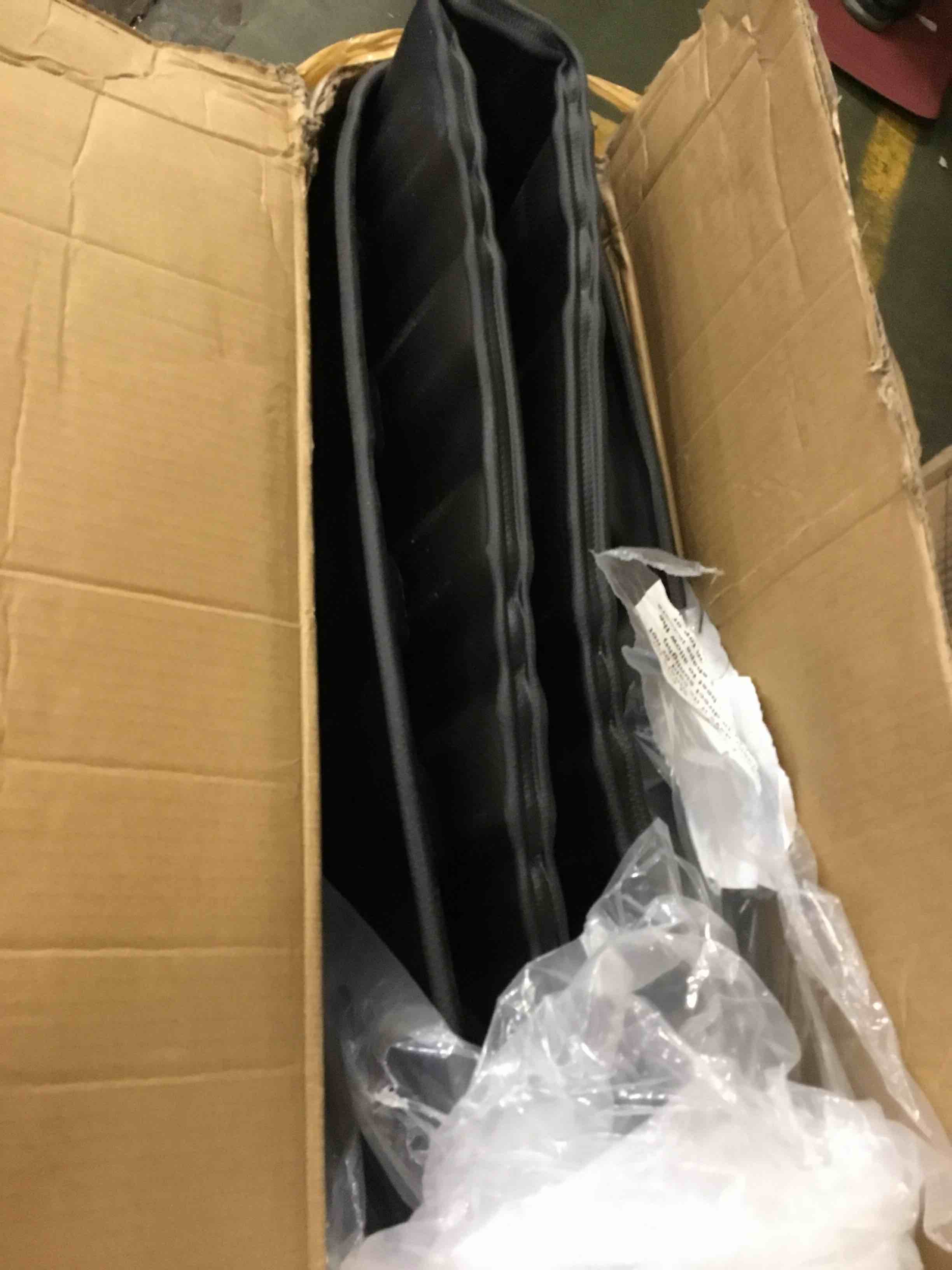 https://s3.amazonaws.com/lotting-images-prod/bidfta/PPE3482259_1747400661325.jpeg
