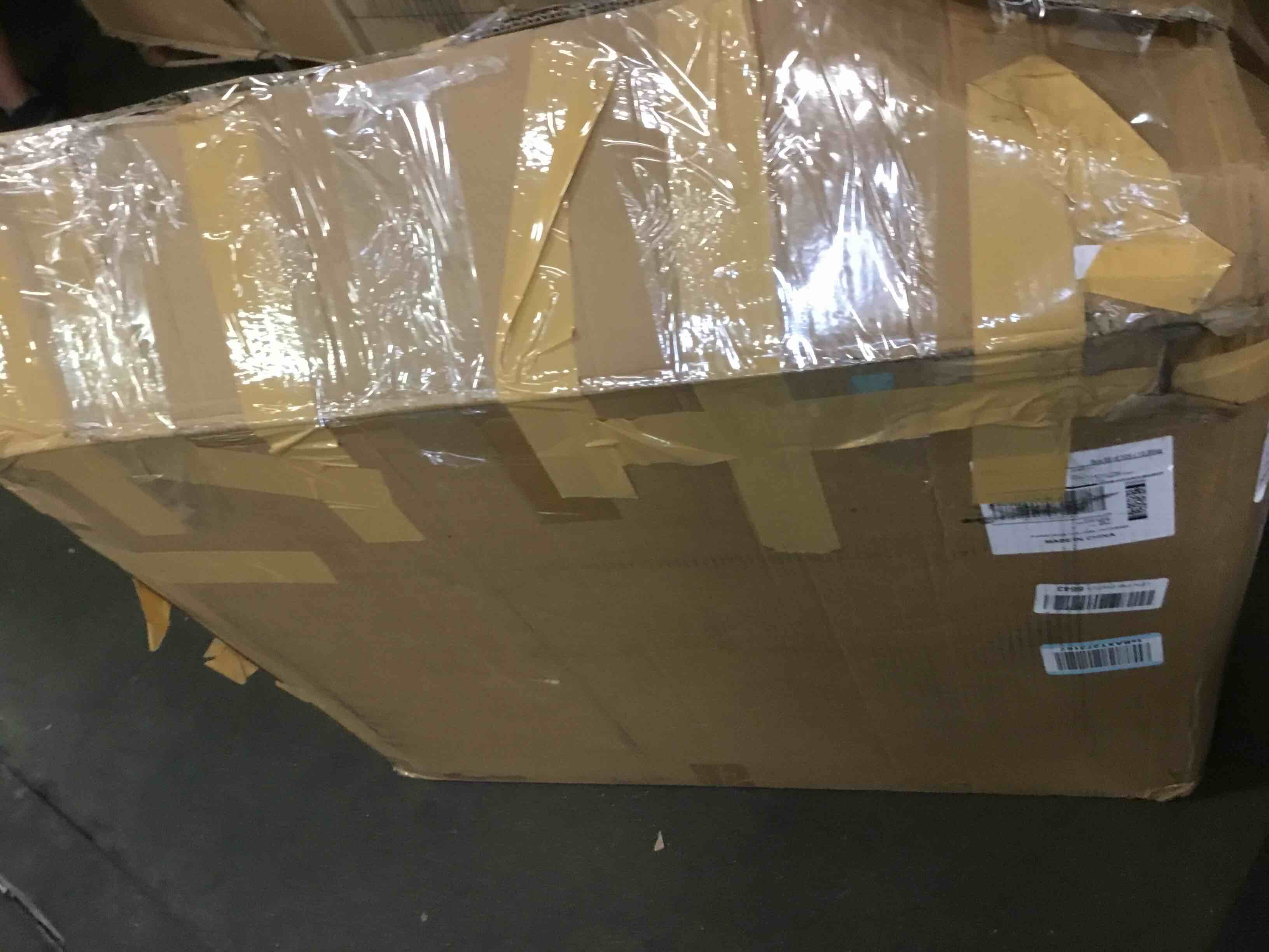 https://s3.amazonaws.com/lotting-images-prod/bidfta/PPE3482259_1747400698311.jpeg