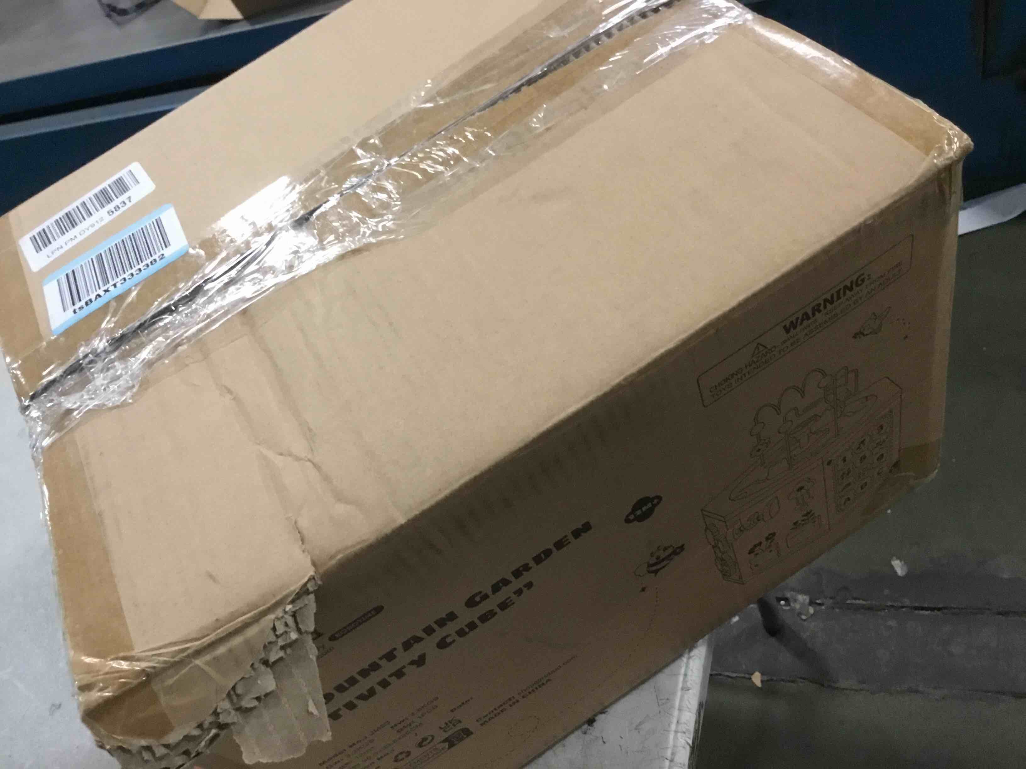 https://s3.amazonaws.com/lotting-images-prod/bidfta/PPE3482283_1747405584961.jpeg