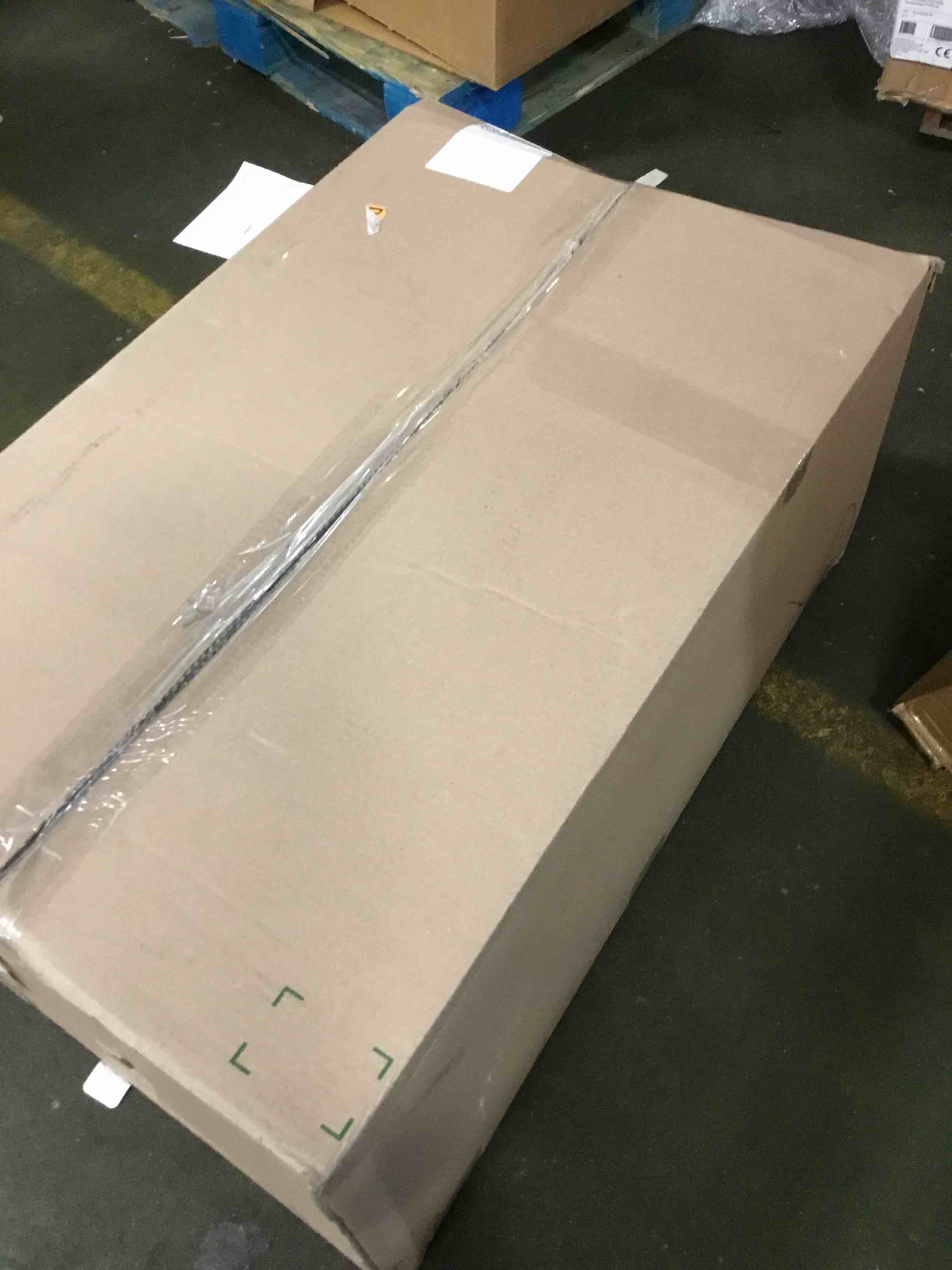 https://s3.amazonaws.com/lotting-images-prod/bidfta/PPE3482362_1747418483936.jpeg