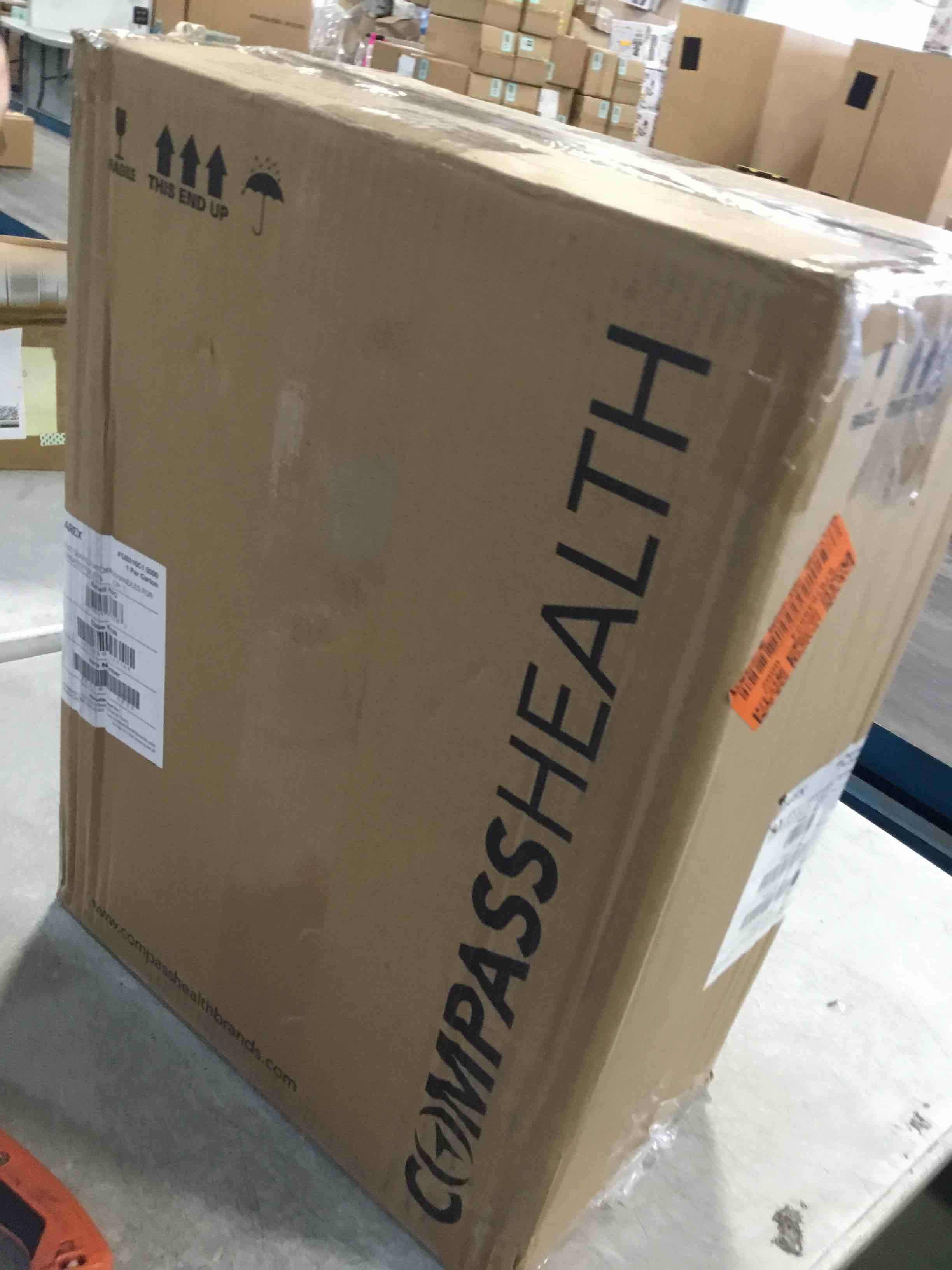 https://s3.amazonaws.com/lotting-images-prod/bidfta/PPE3482392_1747423988882.jpeg
