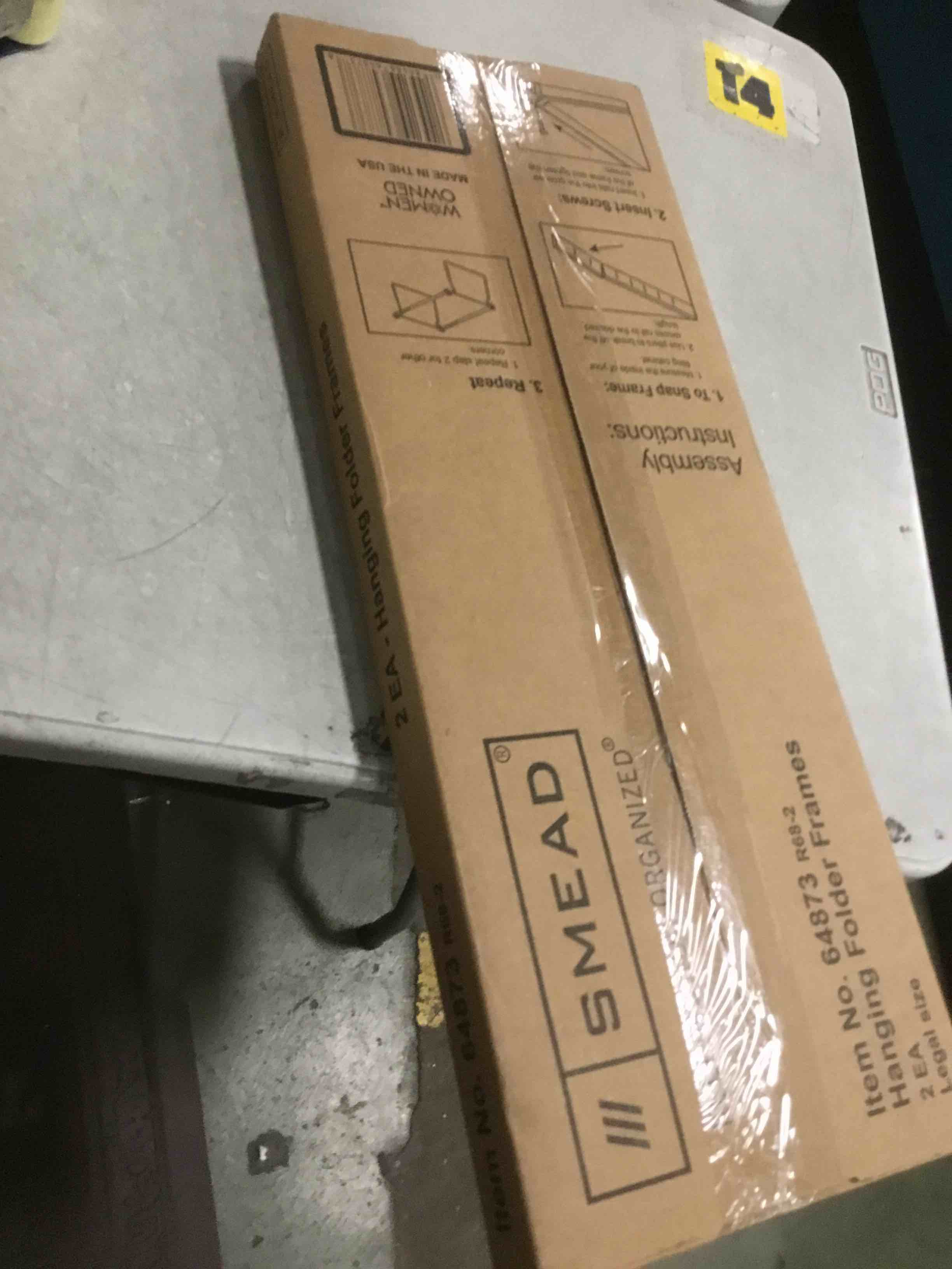 https://s3.amazonaws.com/lotting-images-prod/bidfta/PPE3482639_1747746015410.jpeg
