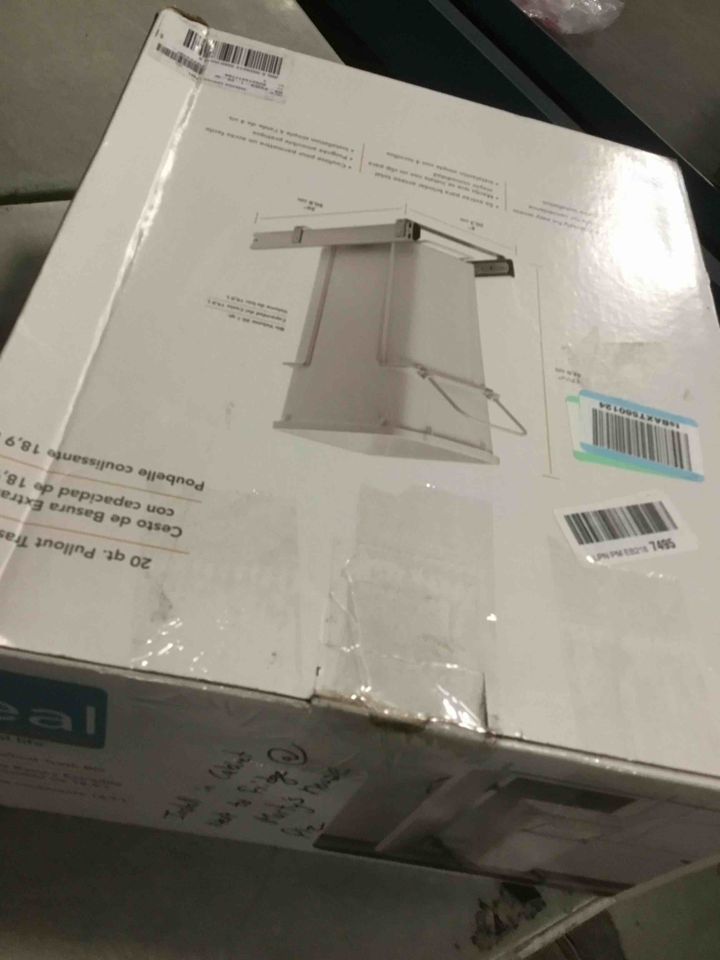 https://s3.amazonaws.com/lotting-images-prod/bidfta/PPE3482673_1747751021791.jpeg