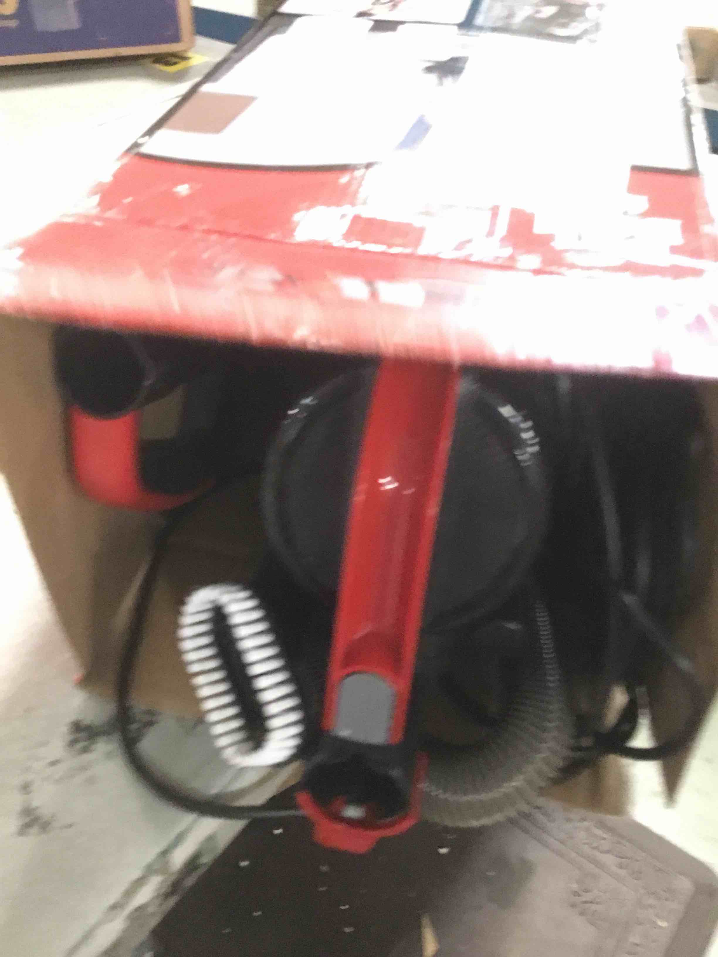 https://s3.amazonaws.com/lotting-images-prod/bidfta/PPE3482759_1747759157132.jpeg
