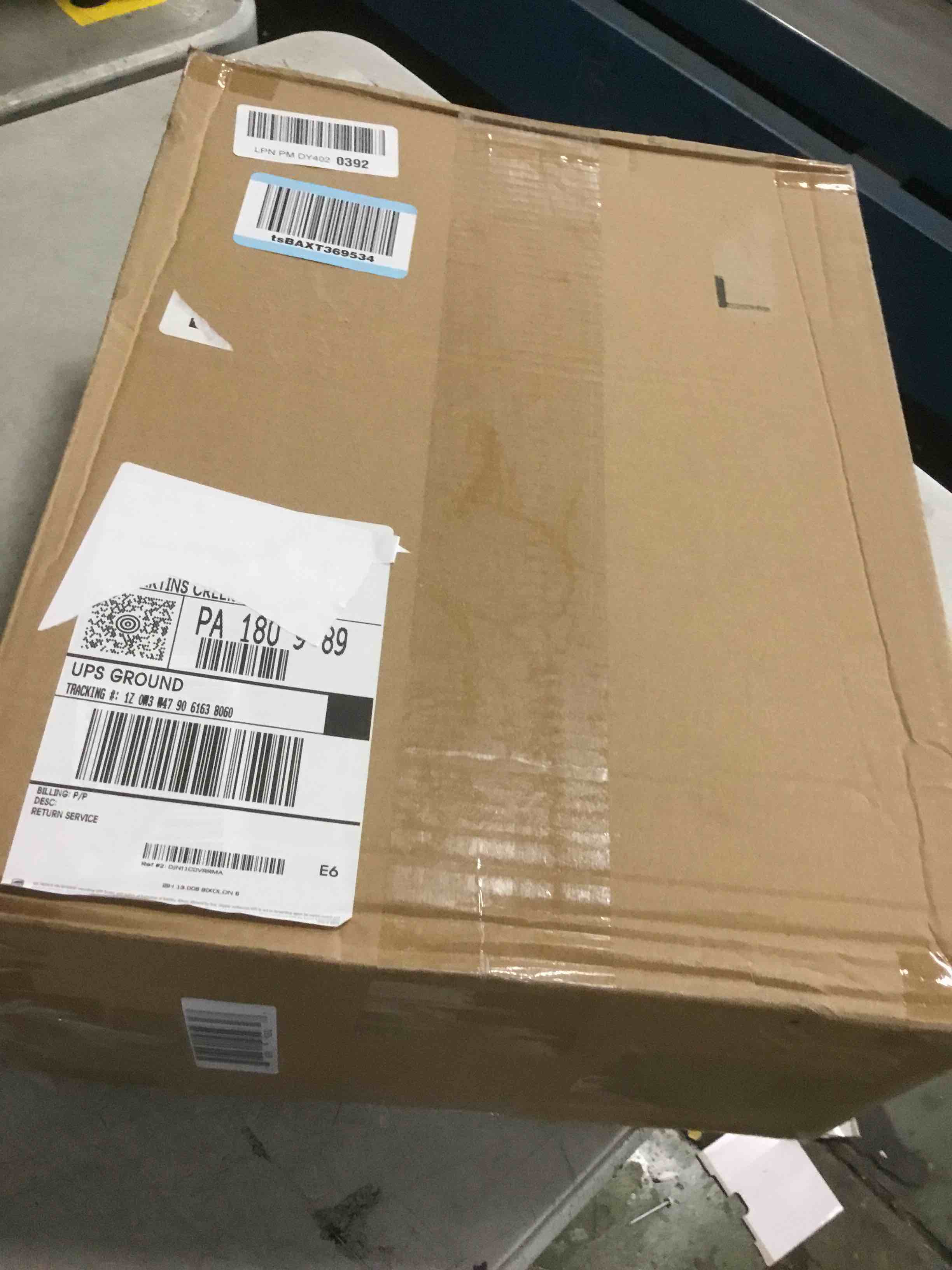 https://s3.amazonaws.com/lotting-images-prod/bidfta/PPE3482805_1747765872740.jpeg
