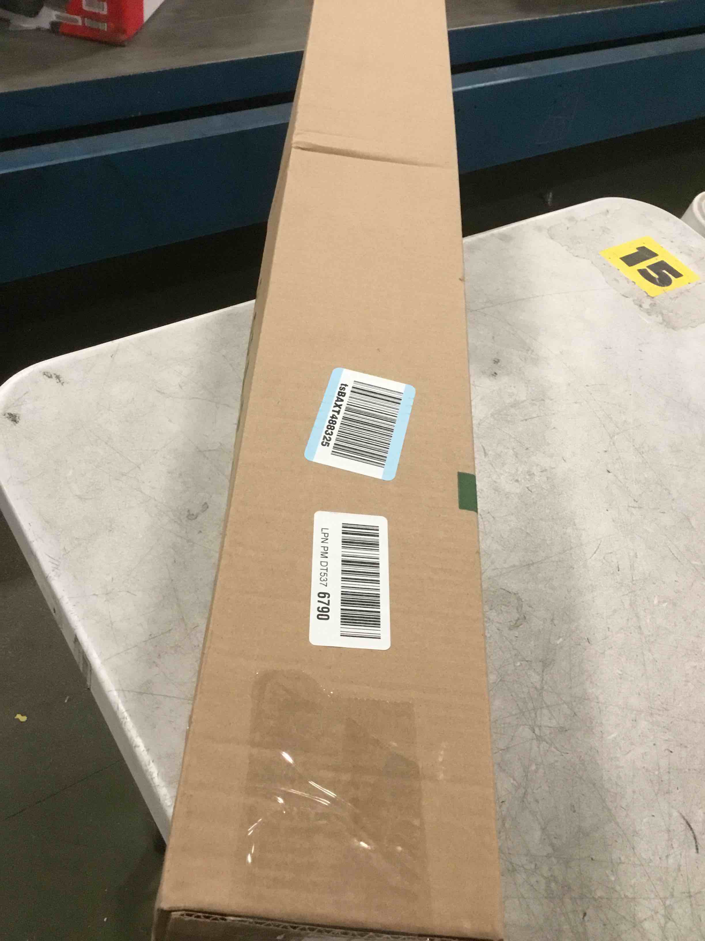https://s3.amazonaws.com/lotting-images-prod/bidfta/PPE3482863_1747830158369.jpeg