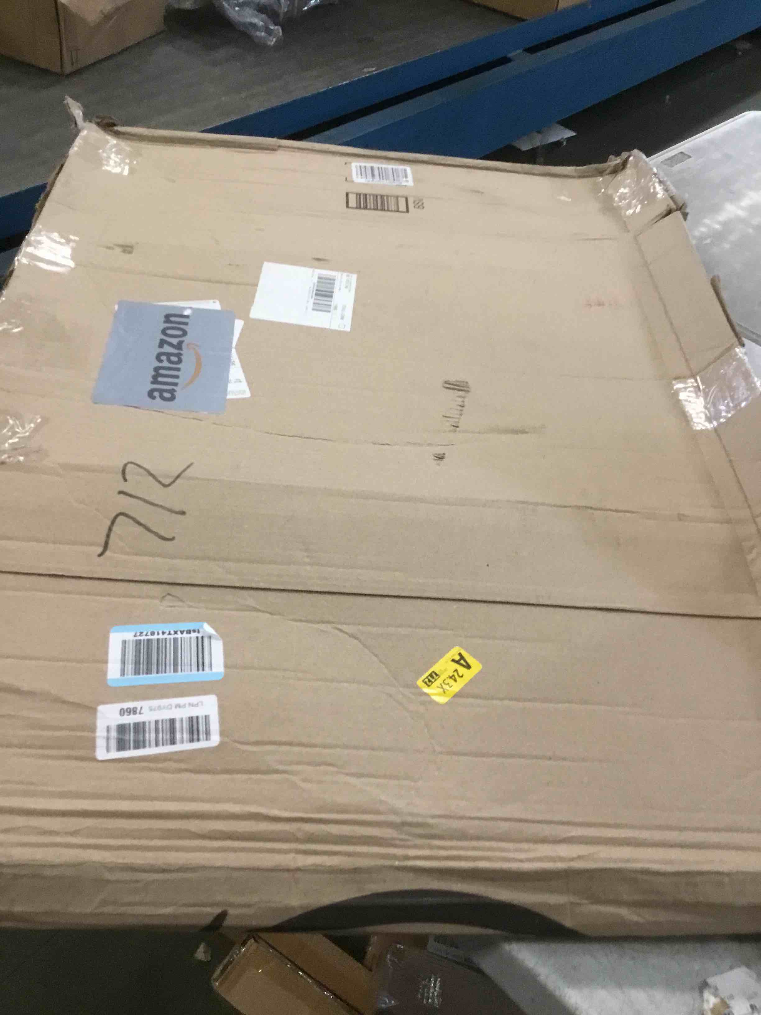 https://s3.amazonaws.com/lotting-images-prod/bidfta/PPE3483024_1747851184648.jpeg