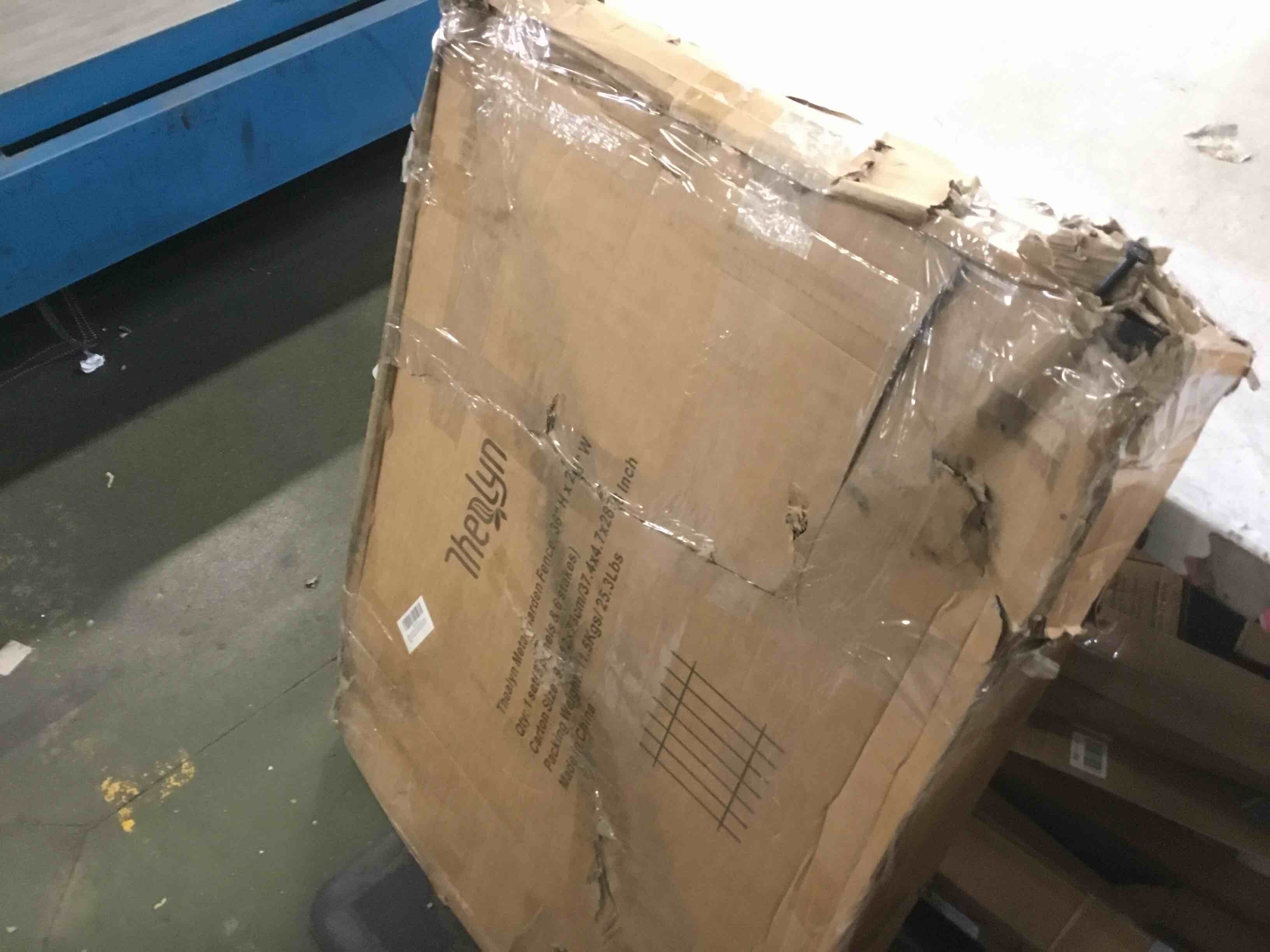 https://s3.amazonaws.com/lotting-images-prod/bidfta/PPE3483036_1747852564106.jpeg