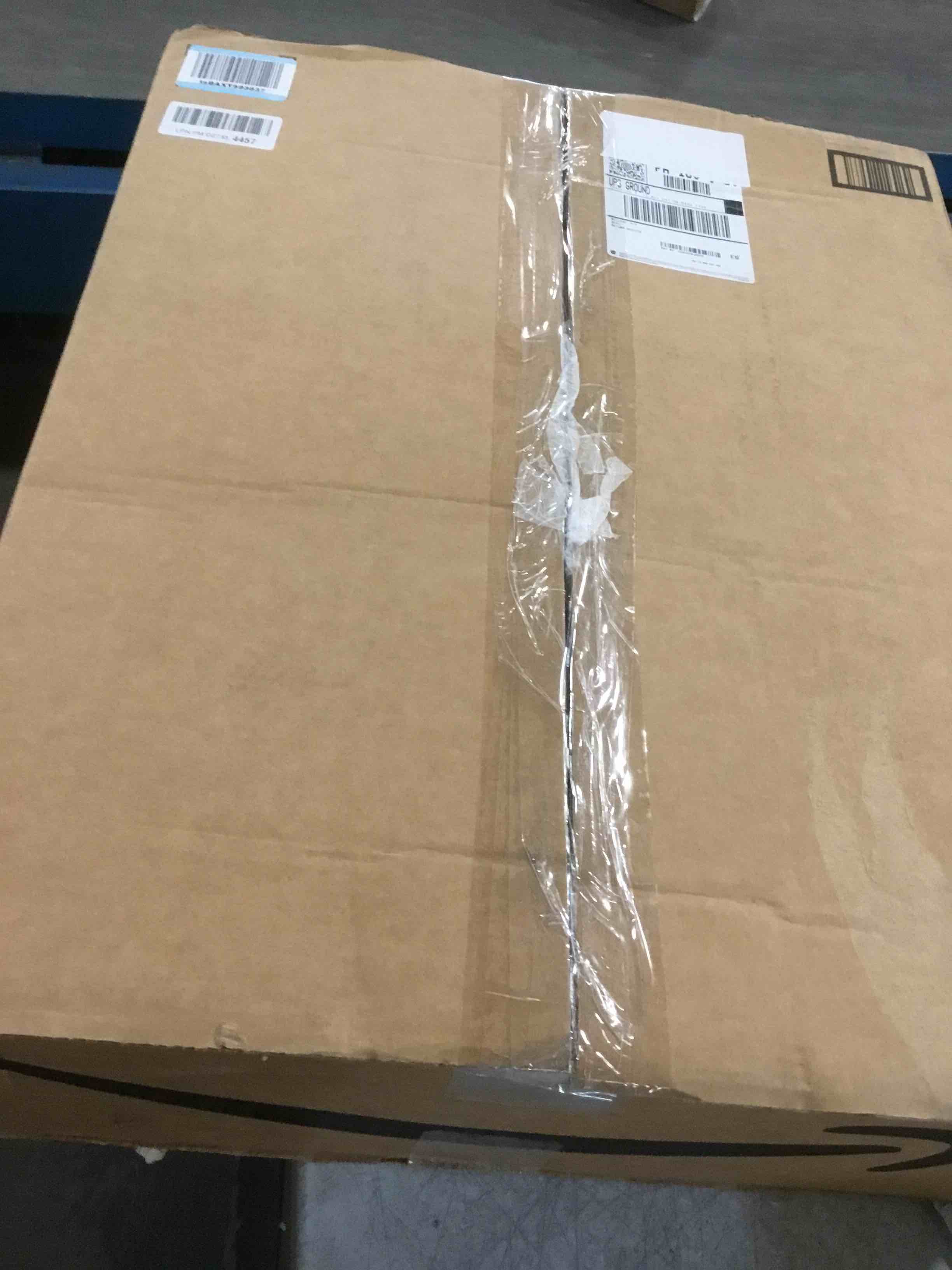 https://s3.amazonaws.com/lotting-images-prod/bidfta/PPE3483073_1747858023546.jpeg