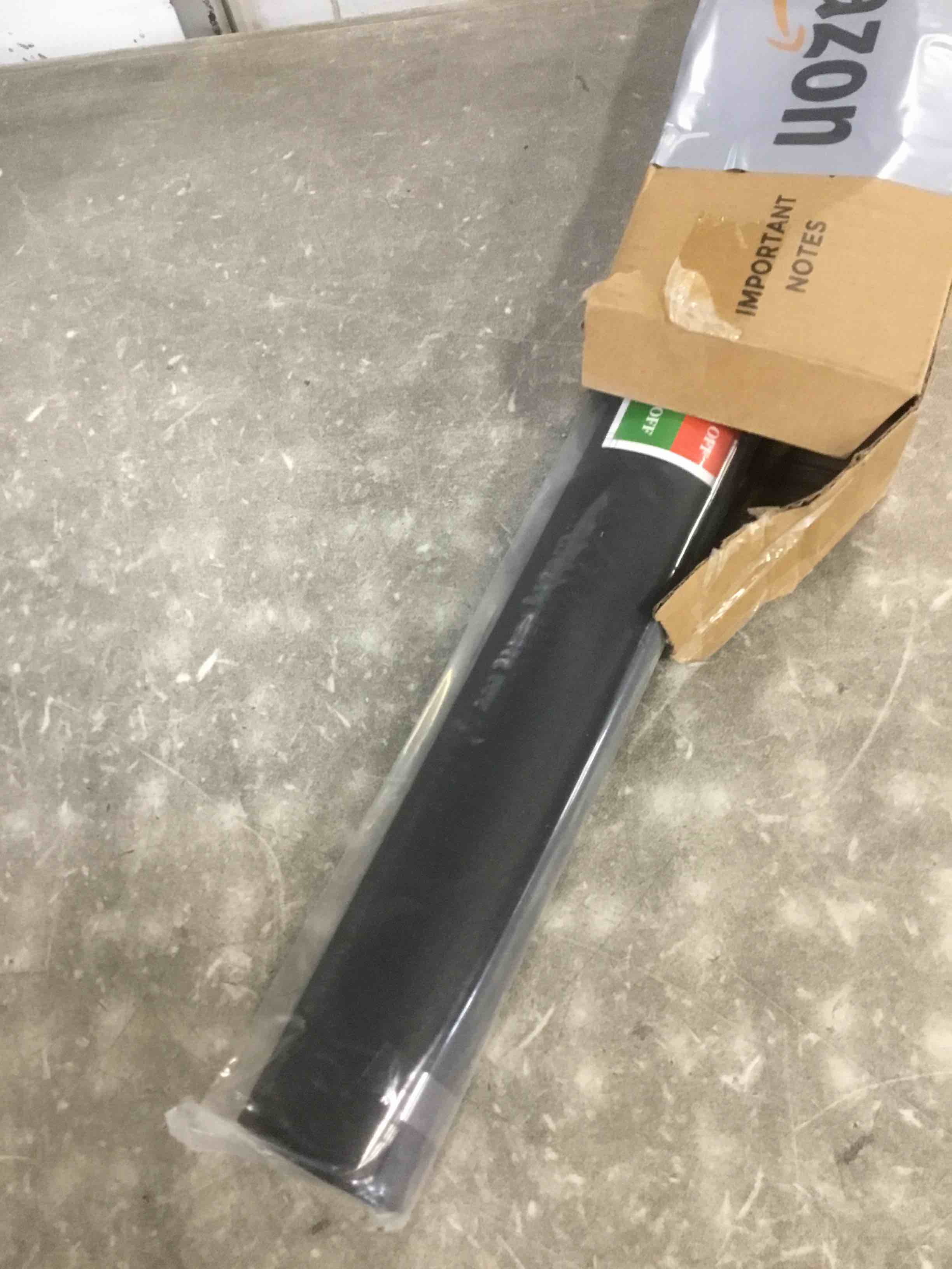 https://s3.amazonaws.com/lotting-images-prod/bidfta/PPE3483260_1747928896650.jpeg