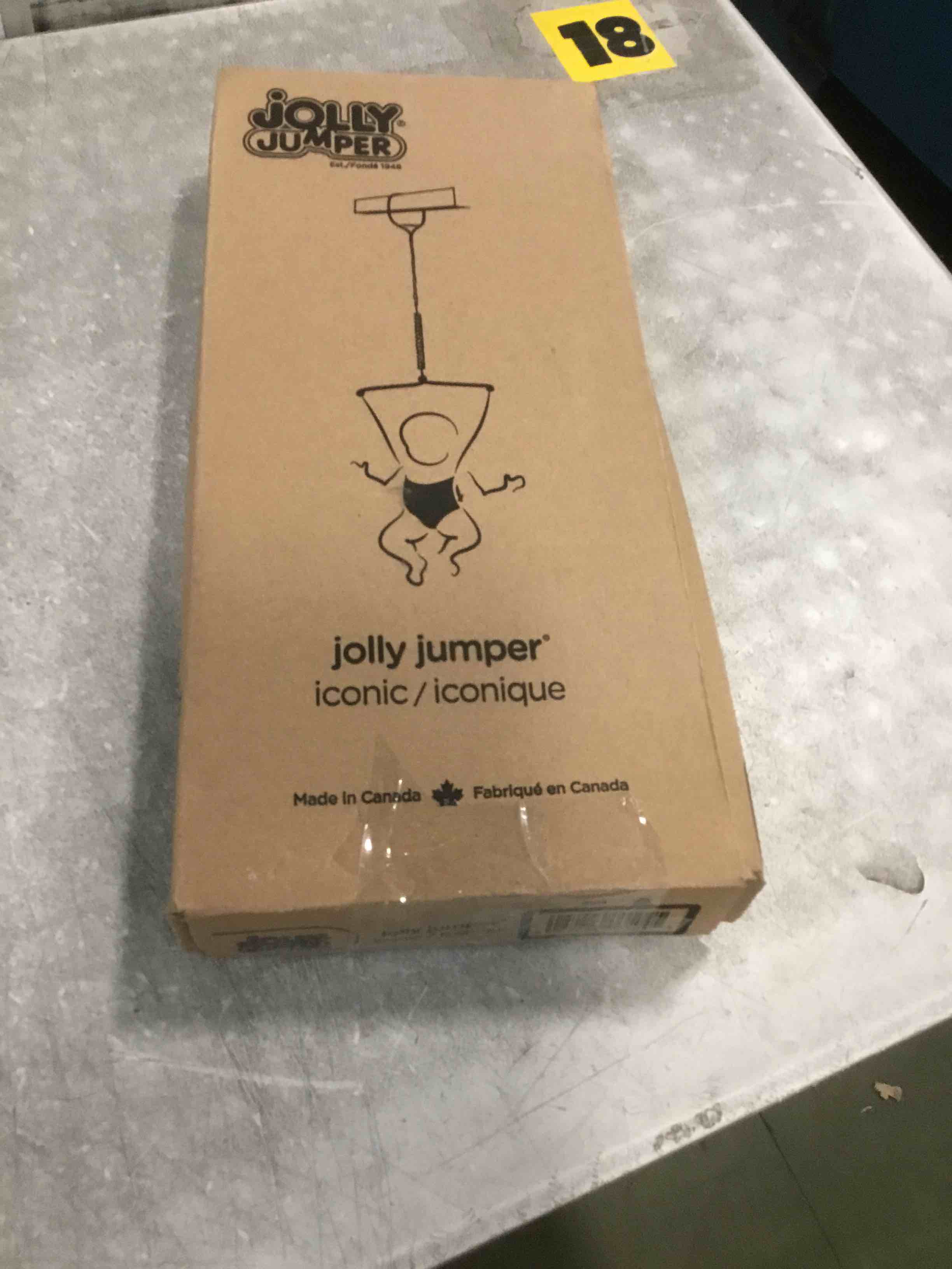https://s3.amazonaws.com/lotting-images-prod/bidfta/PPE3483392_1748352932684.jpeg