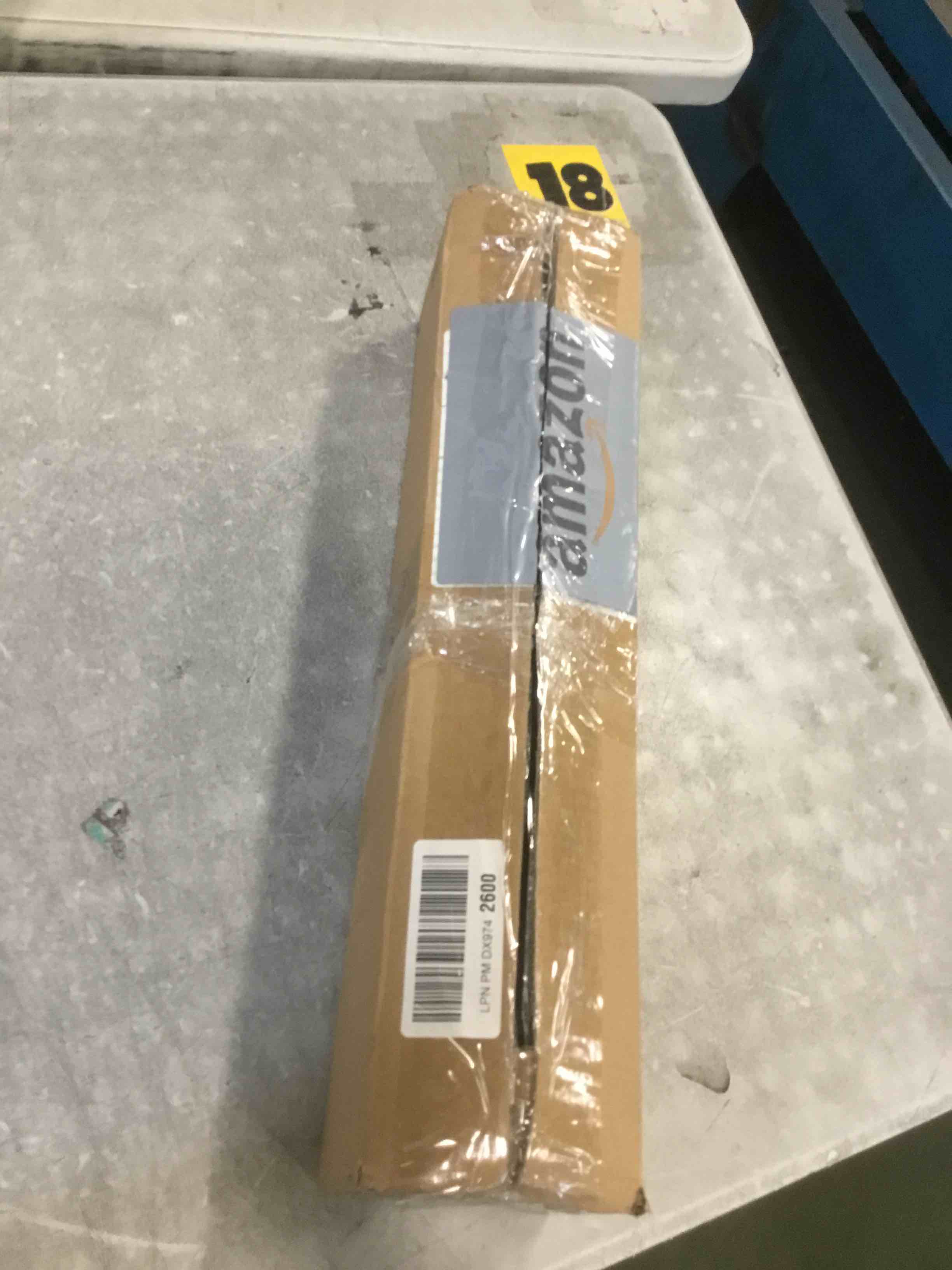 https://s3.amazonaws.com/lotting-images-prod/bidfta/PPE3483439_1748357804694.jpeg