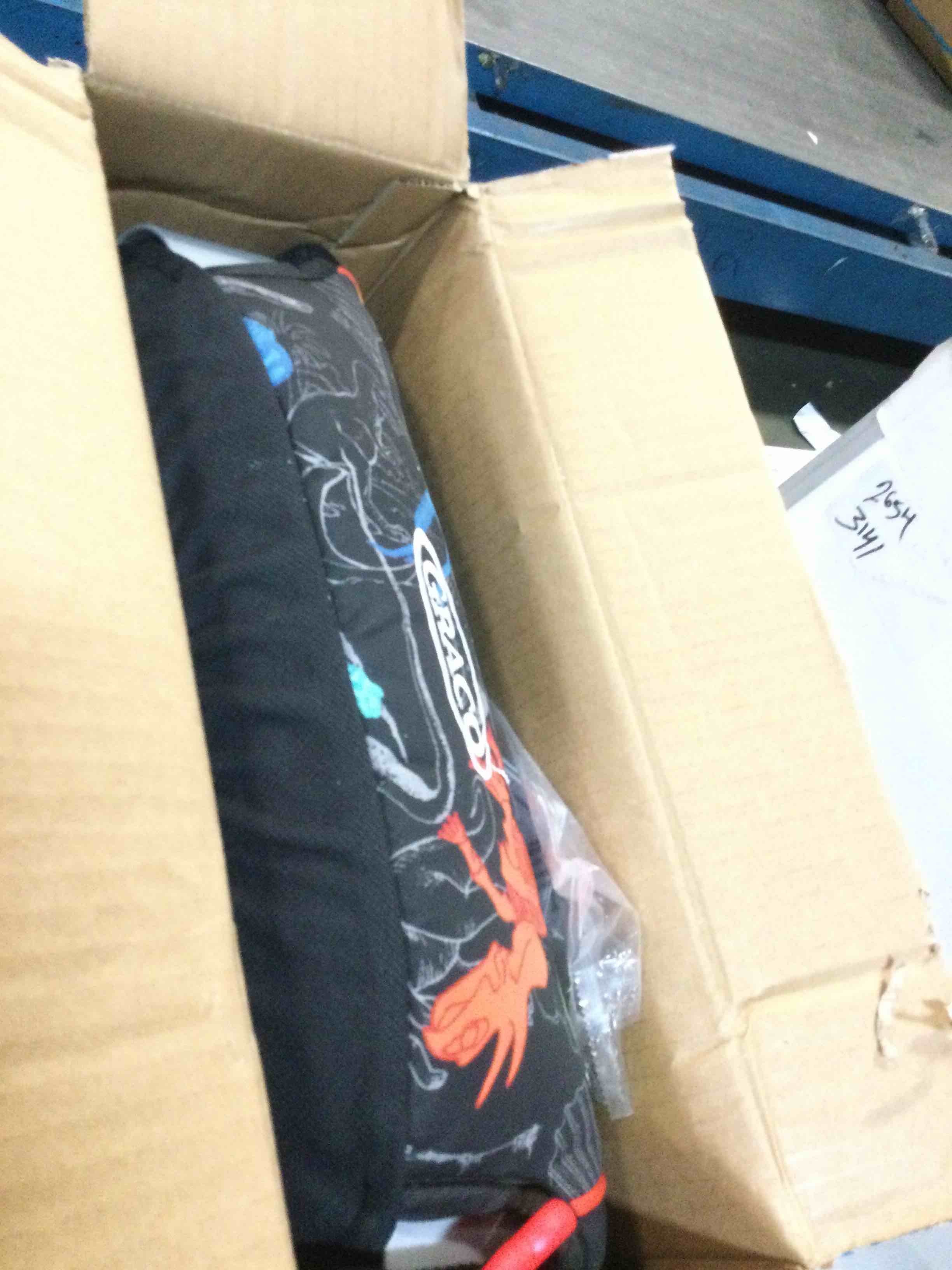 https://s3.amazonaws.com/lotting-images-prod/bidfta/PPE3483742_1748619777649.jpeg