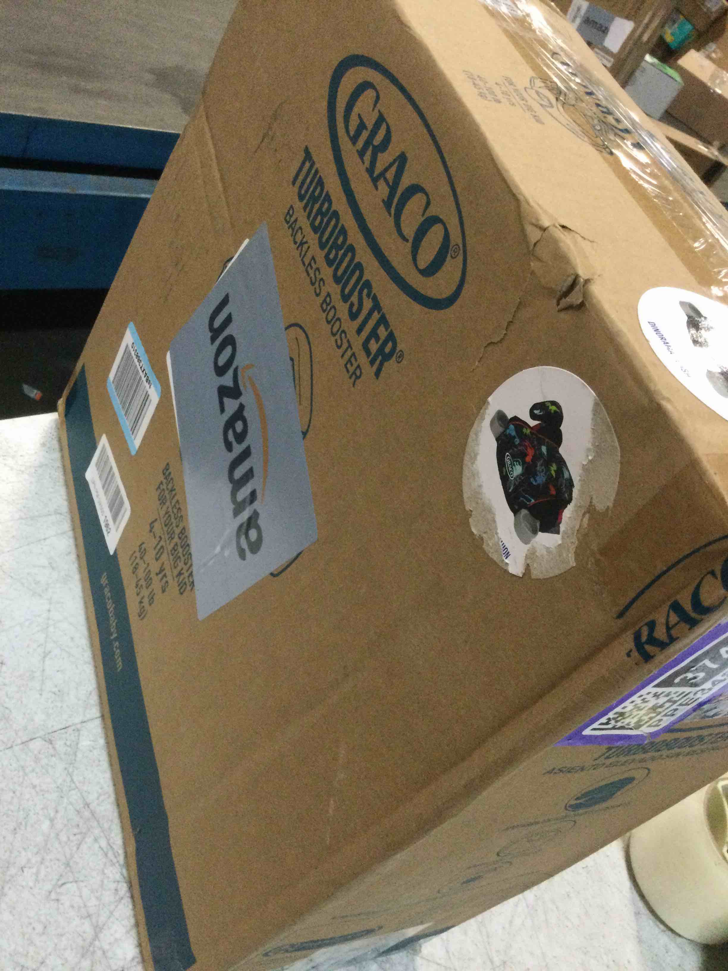 https://s3.amazonaws.com/lotting-images-prod/bidfta/PPE3483742_1748619817099.jpeg