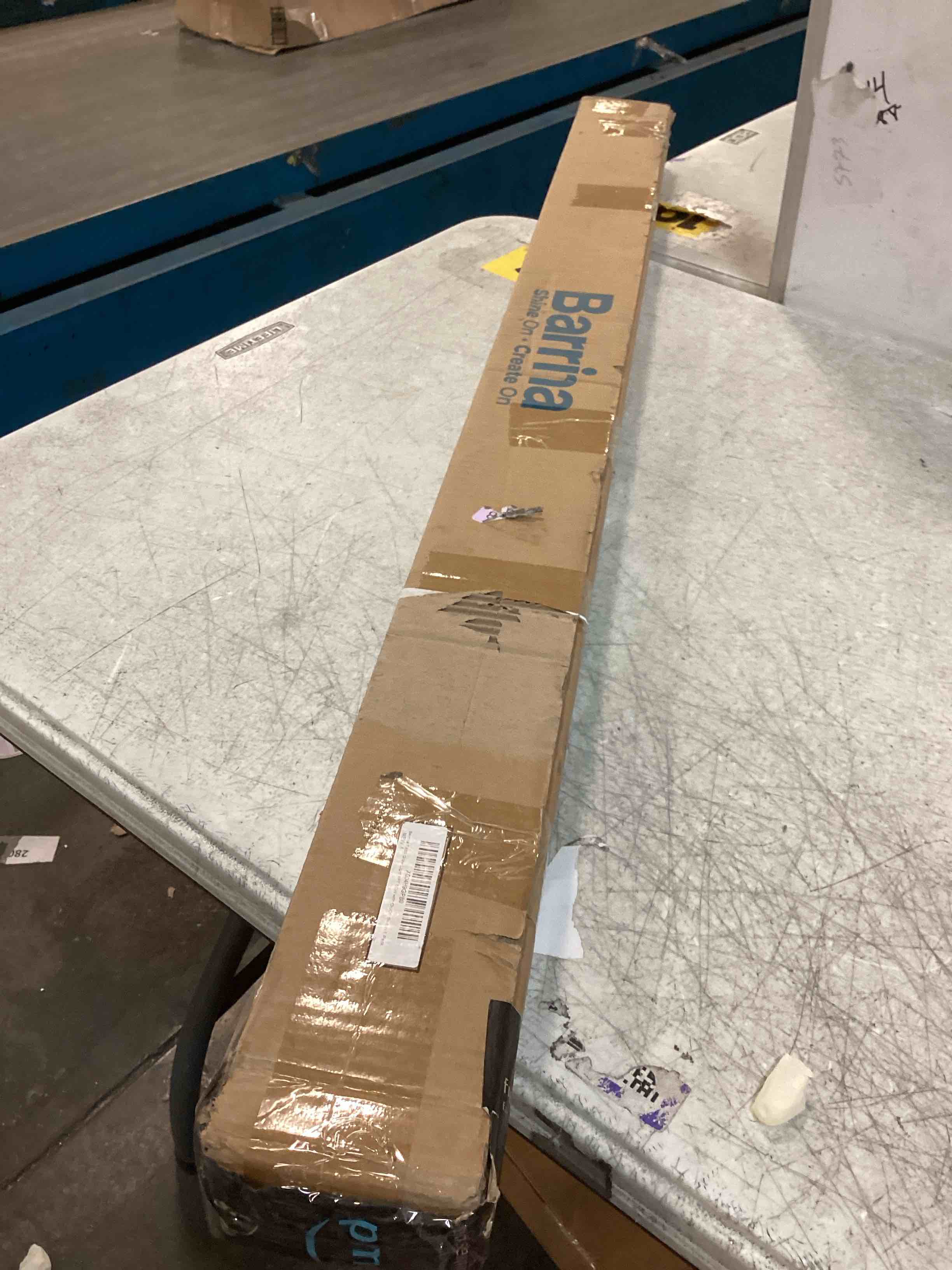 https://s3.amazonaws.com/lotting-images-prod/bidfta/PPE3483814_1748633535423.jpeg