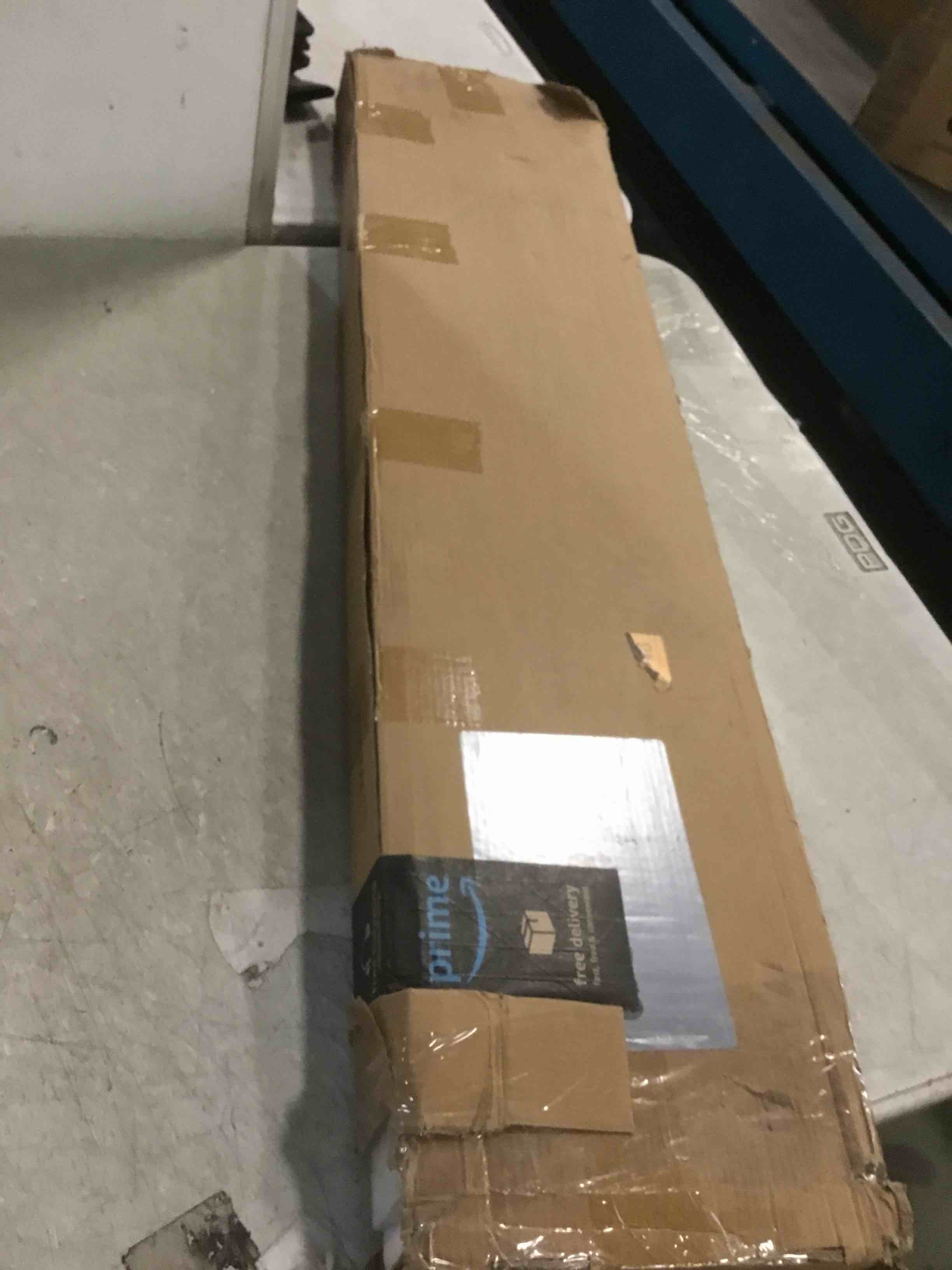 https://s3.amazonaws.com/lotting-images-prod/bidfta/PPE3483875_1748954441415.jpeg