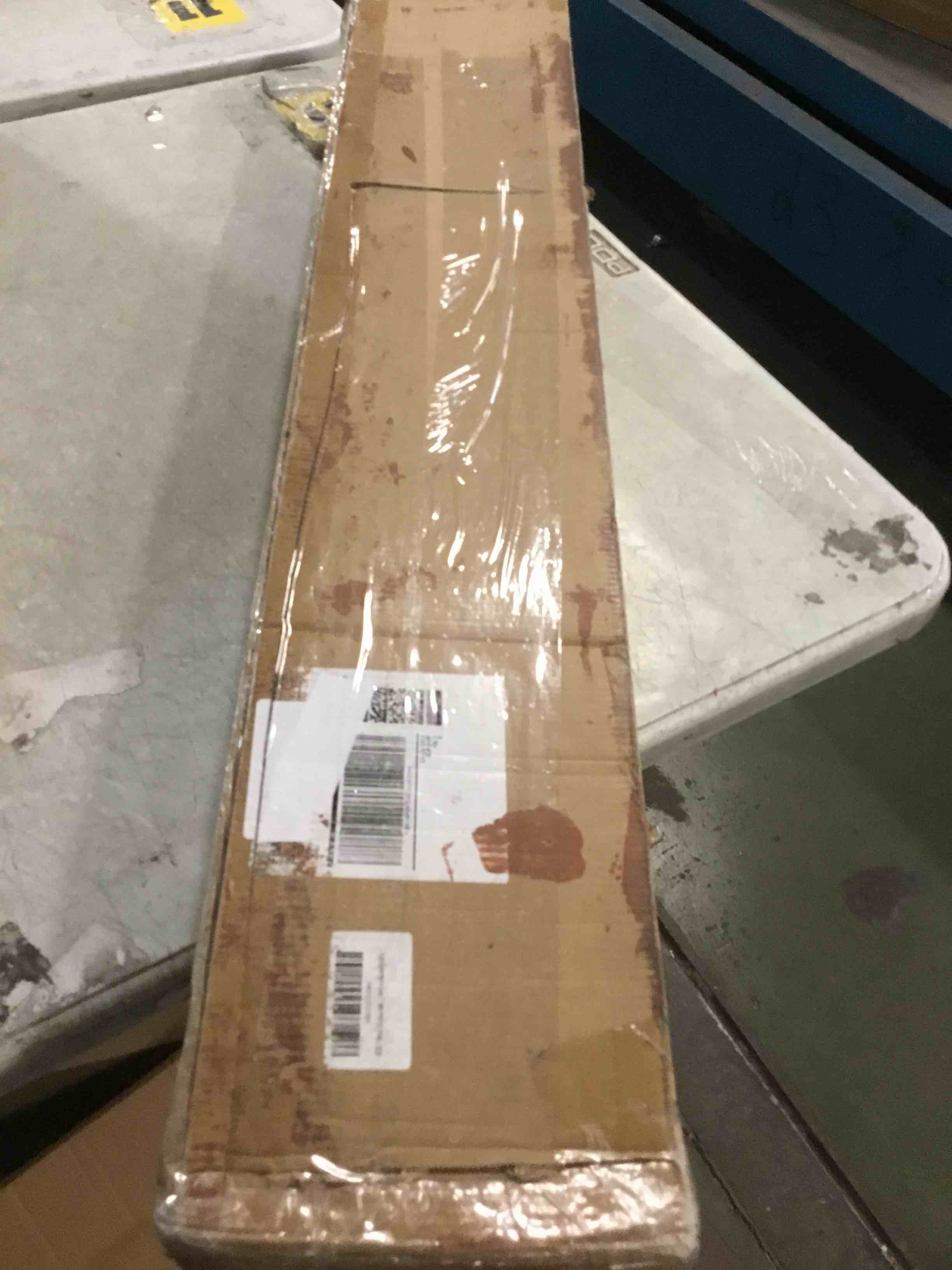 https://s3.amazonaws.com/lotting-images-prod/bidfta/PPE3483878_1748954810435.jpeg