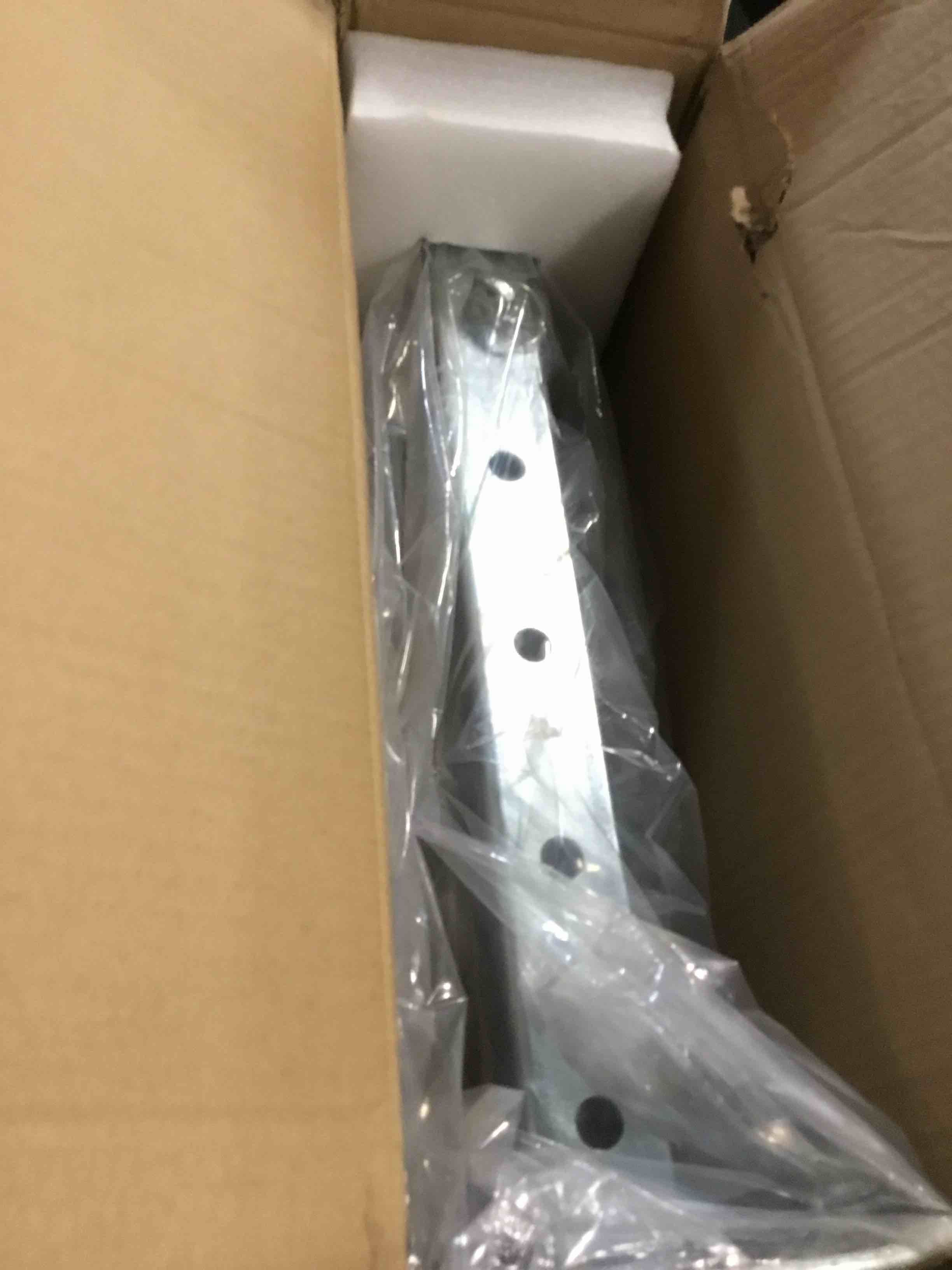 https://s3.amazonaws.com/lotting-images-prod/bidfta/PPE3483903_1748957043352.jpeg
