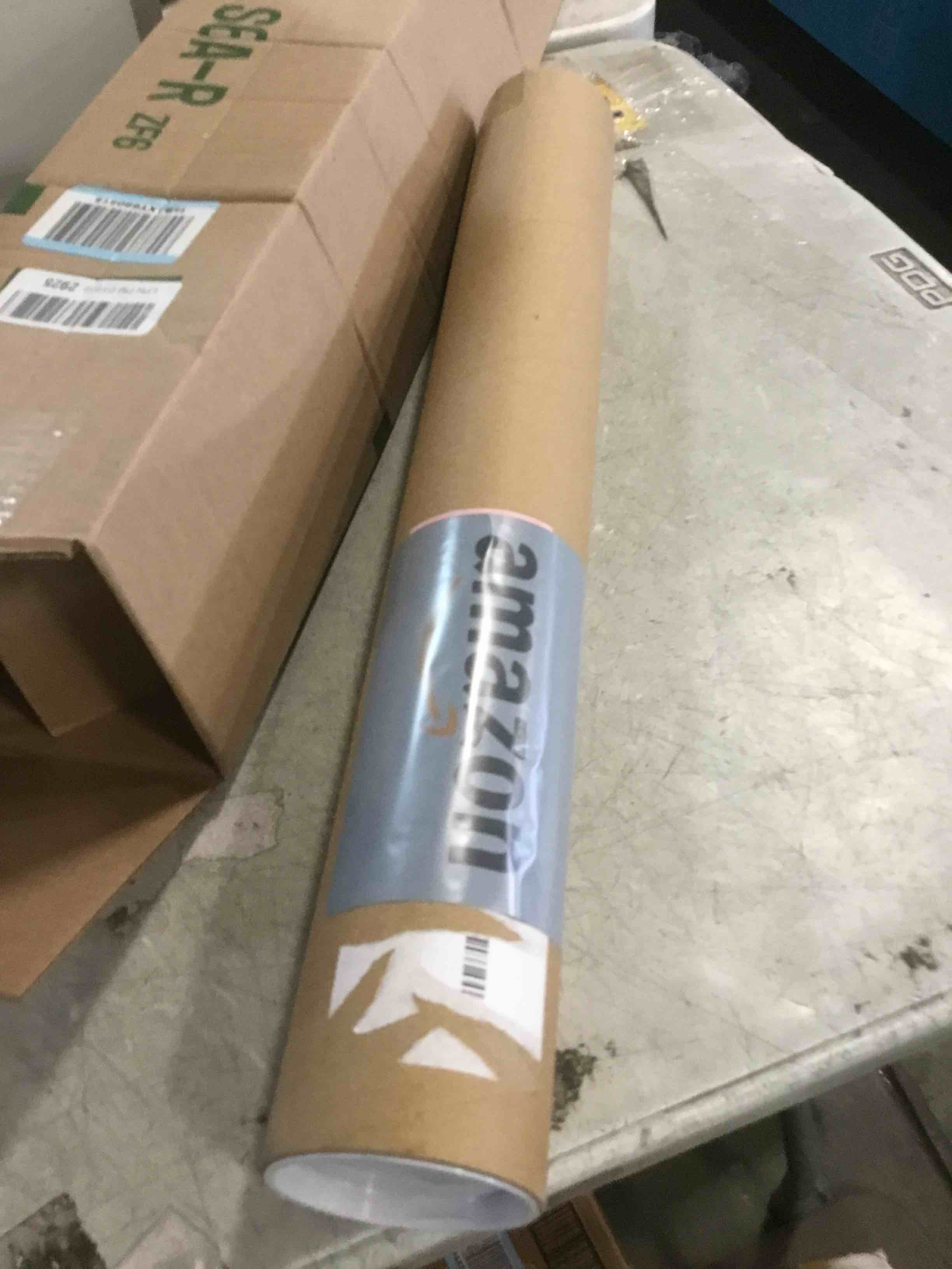 https://s3.amazonaws.com/lotting-images-prod/bidfta/PPE3483987_1748967510602.jpeg