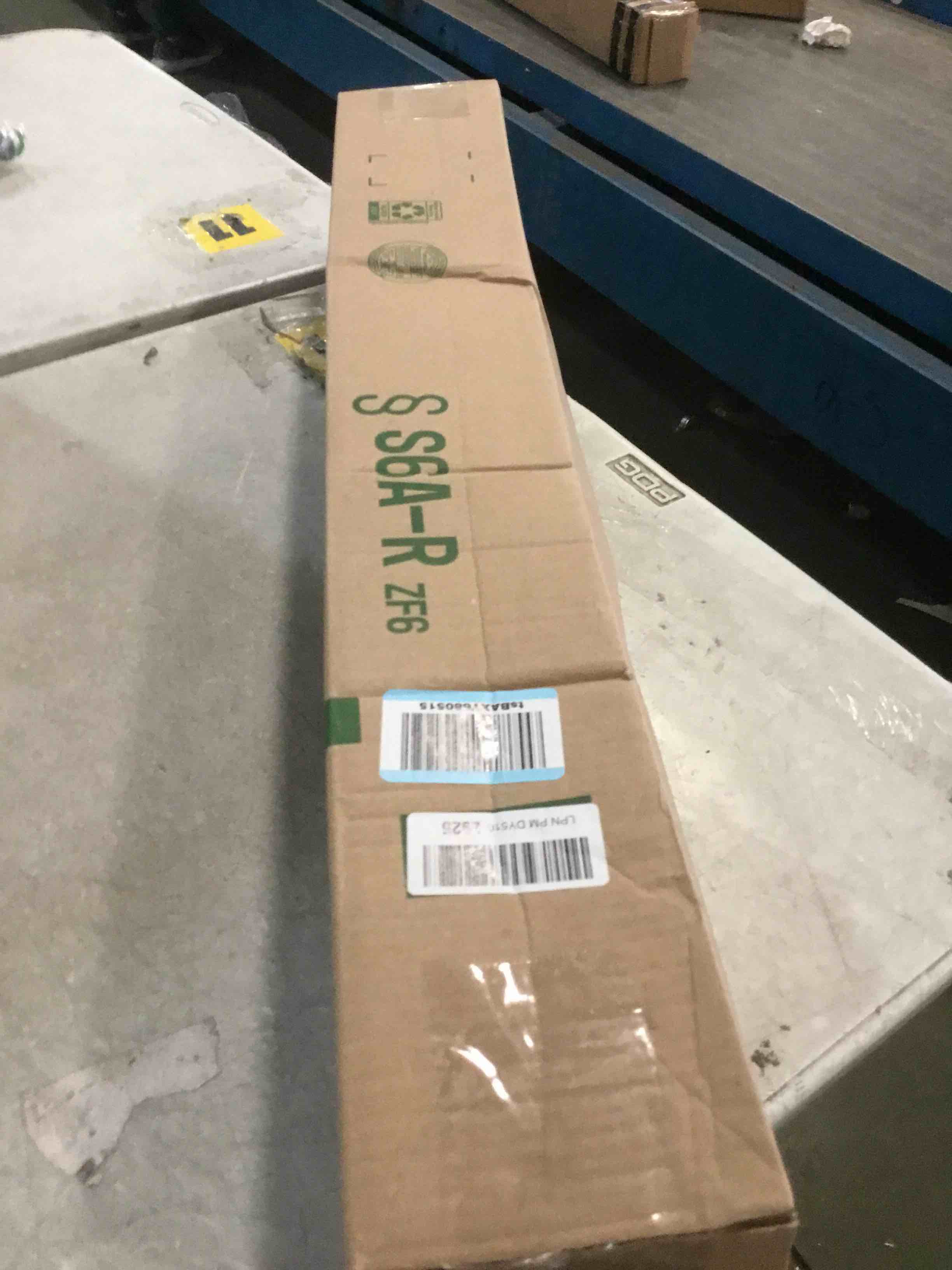 https://s3.amazonaws.com/lotting-images-prod/bidfta/PPE3483987_1748967525984.jpeg