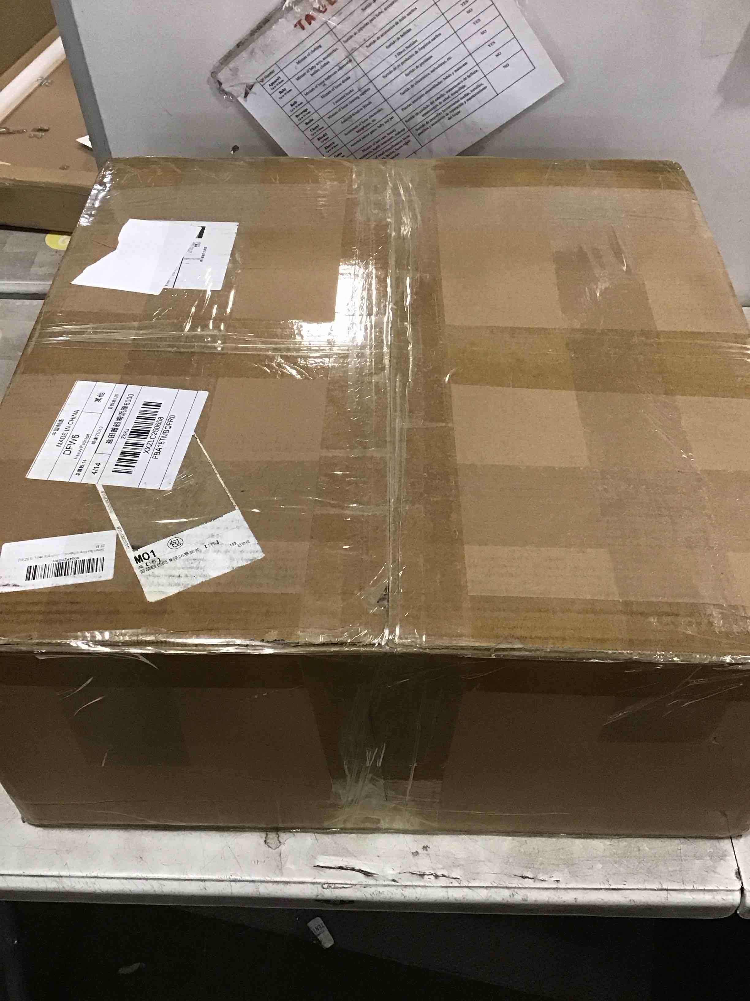 https://s3.amazonaws.com/lotting-images-prod/bidfta/PPE3484006_1746539036467.jpeg
