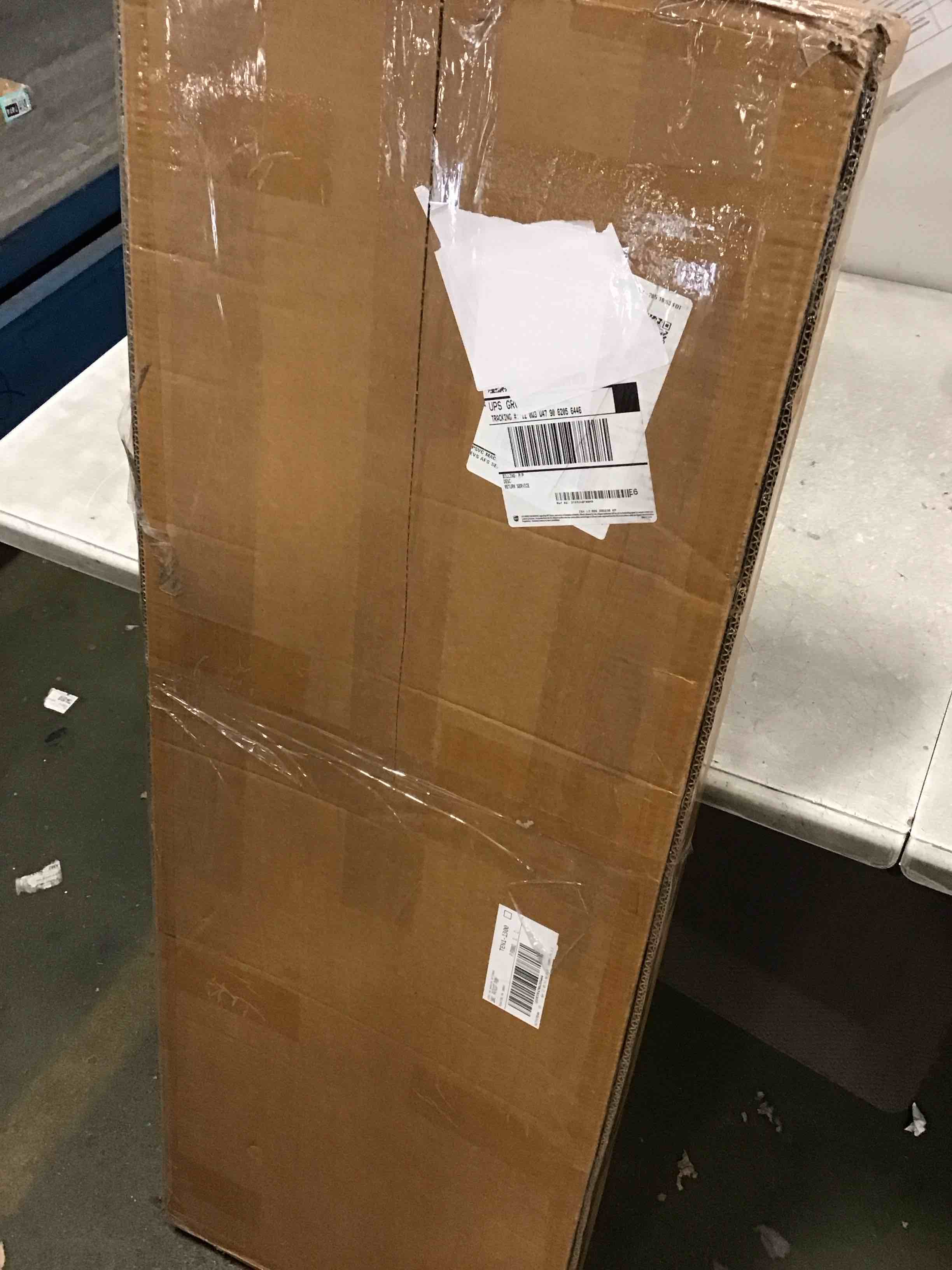 https://s3.amazonaws.com/lotting-images-prod/bidfta/PPE3484019_1746543778635.jpeg