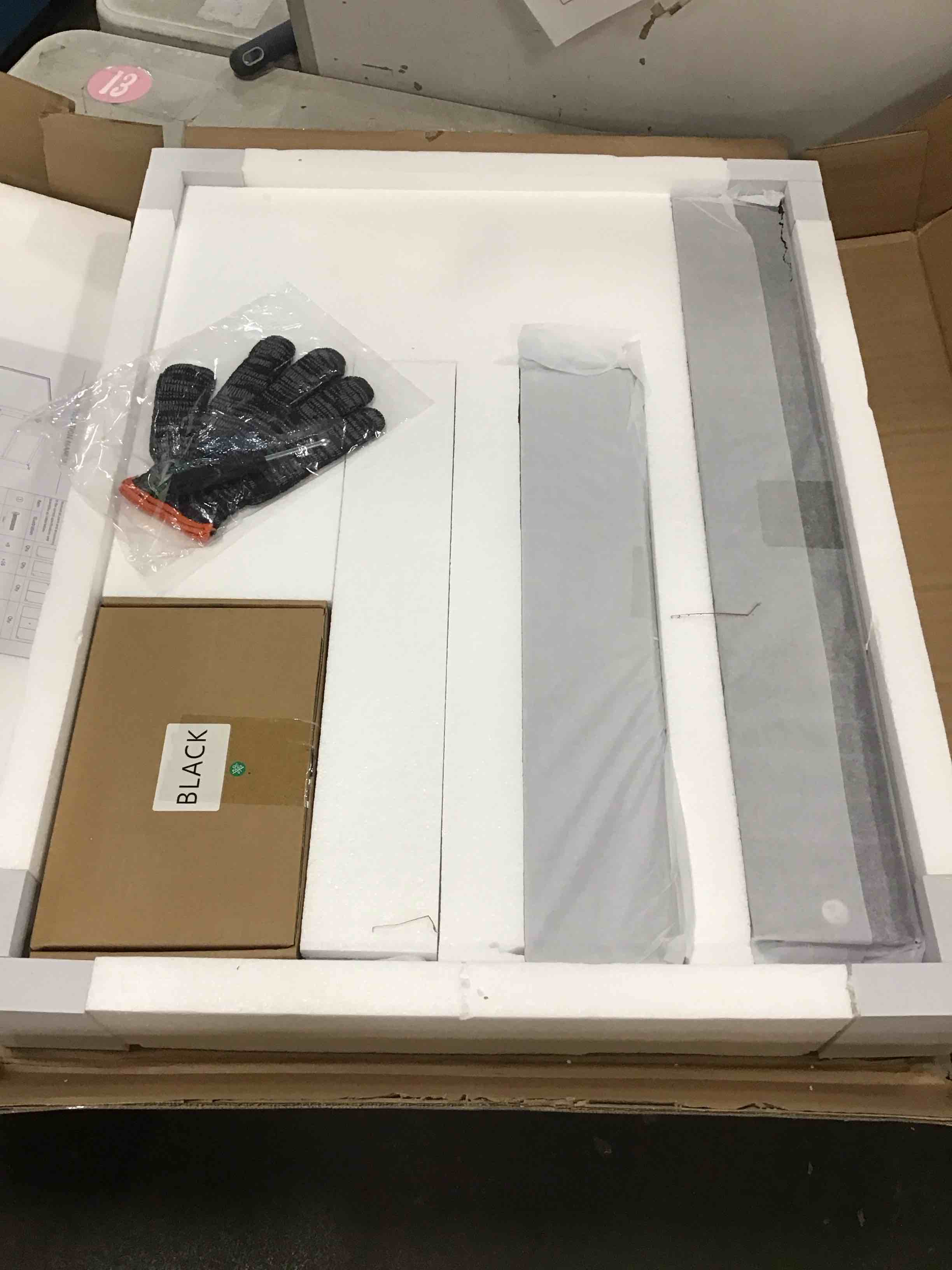 https://s3.amazonaws.com/lotting-images-prod/bidfta/PPE3484024_1746544893595.jpeg