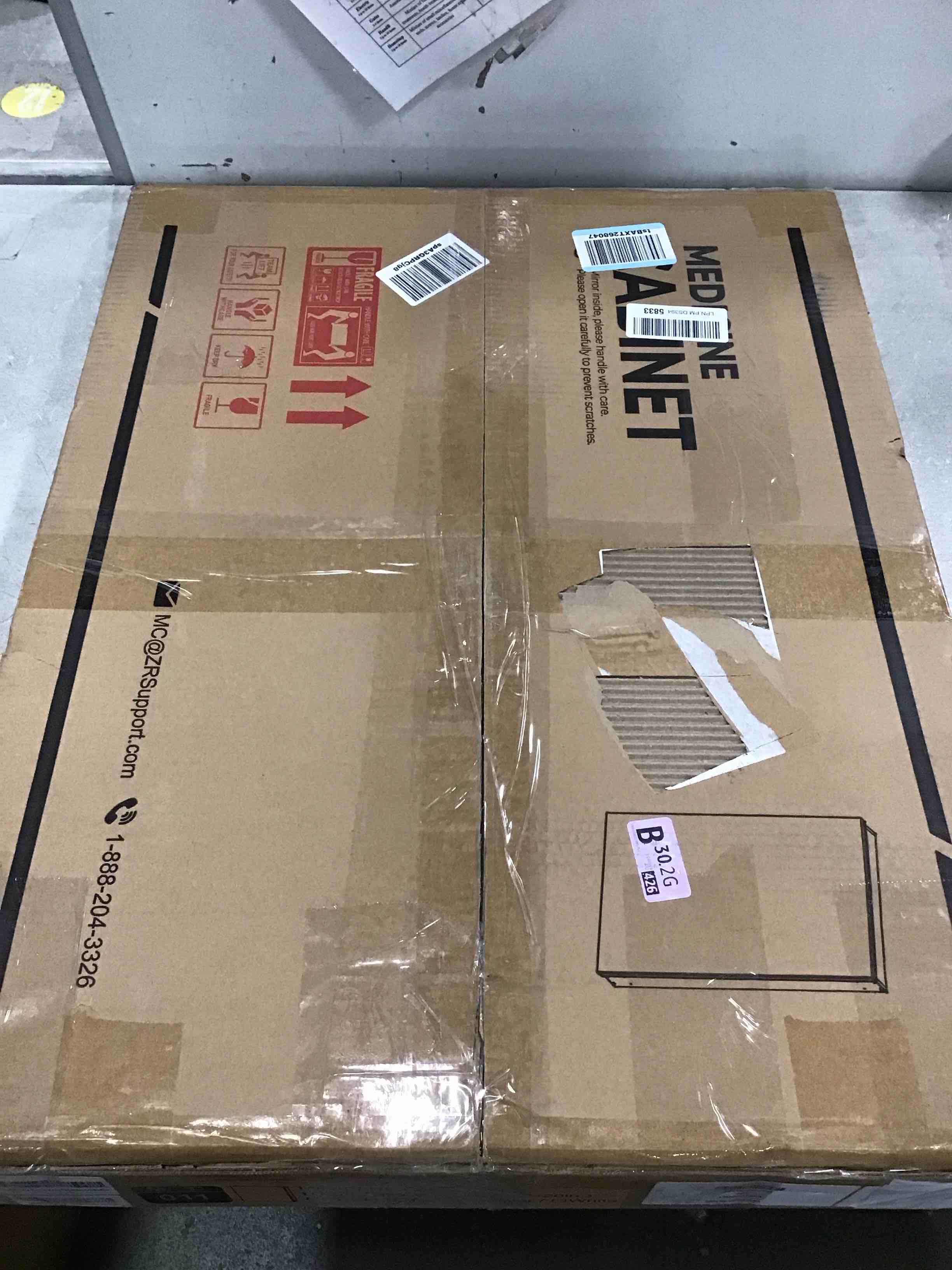 https://s3.amazonaws.com/lotting-images-prod/bidfta/PPE3484024_1746544988074.jpeg