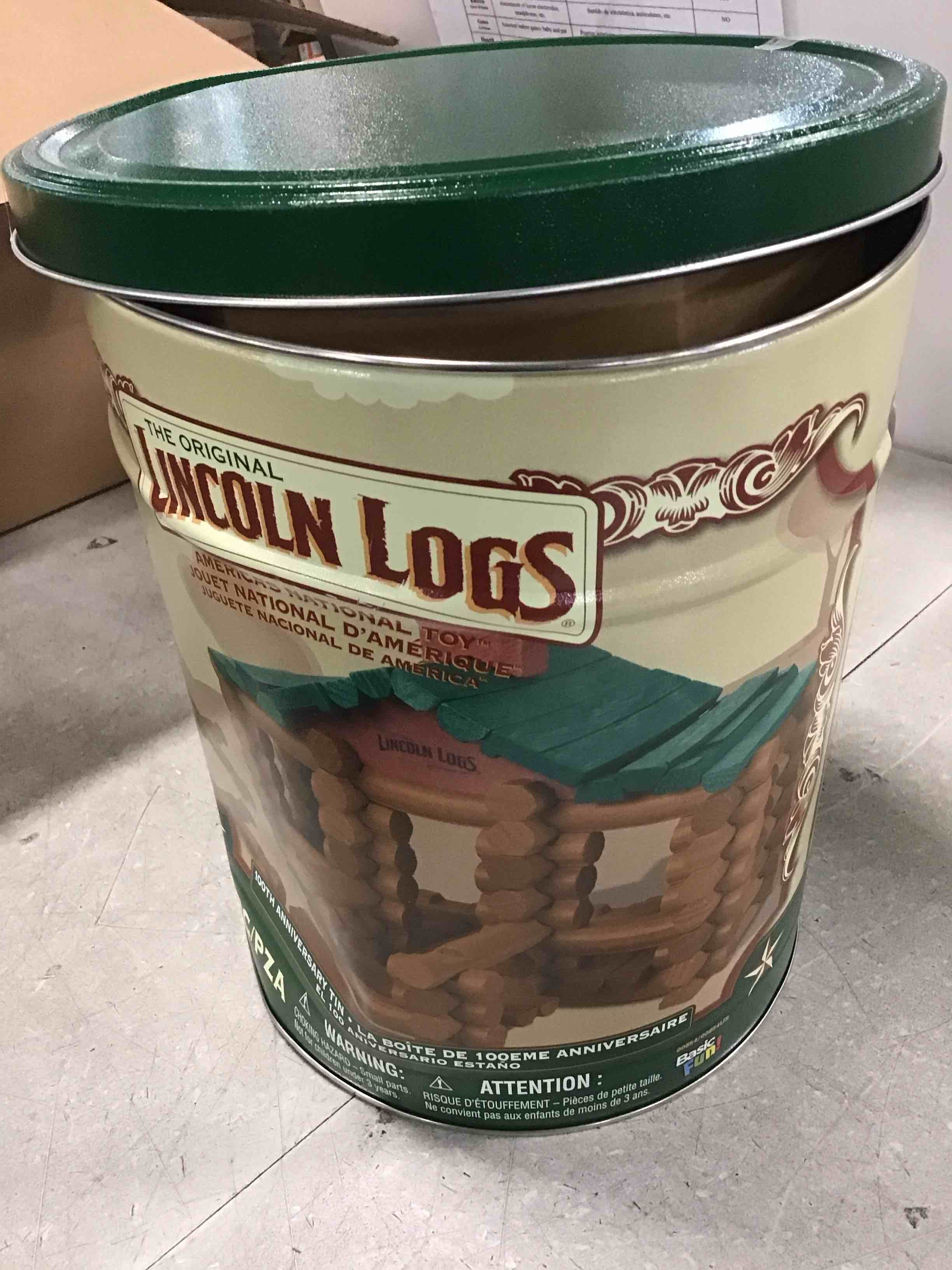 https://s3.amazonaws.com/lotting-images-prod/bidfta/PPE3484039_1746548364205.jpeg