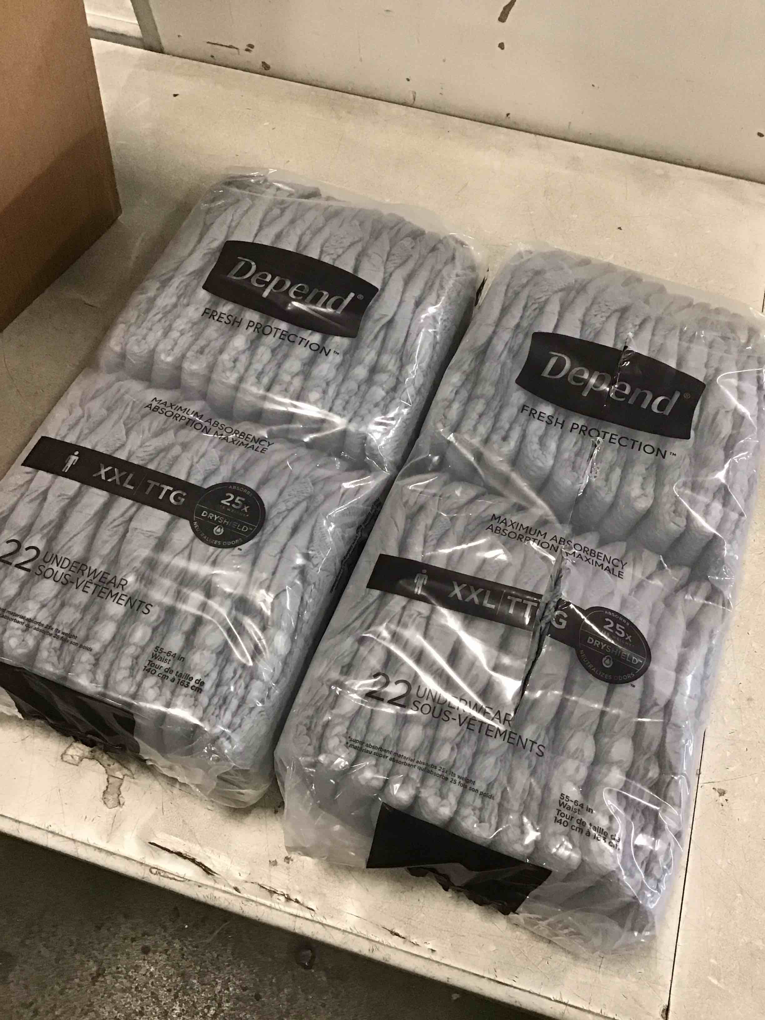 https://s3.amazonaws.com/lotting-images-prod/bidfta/PPE3484072_1746560790697.jpeg