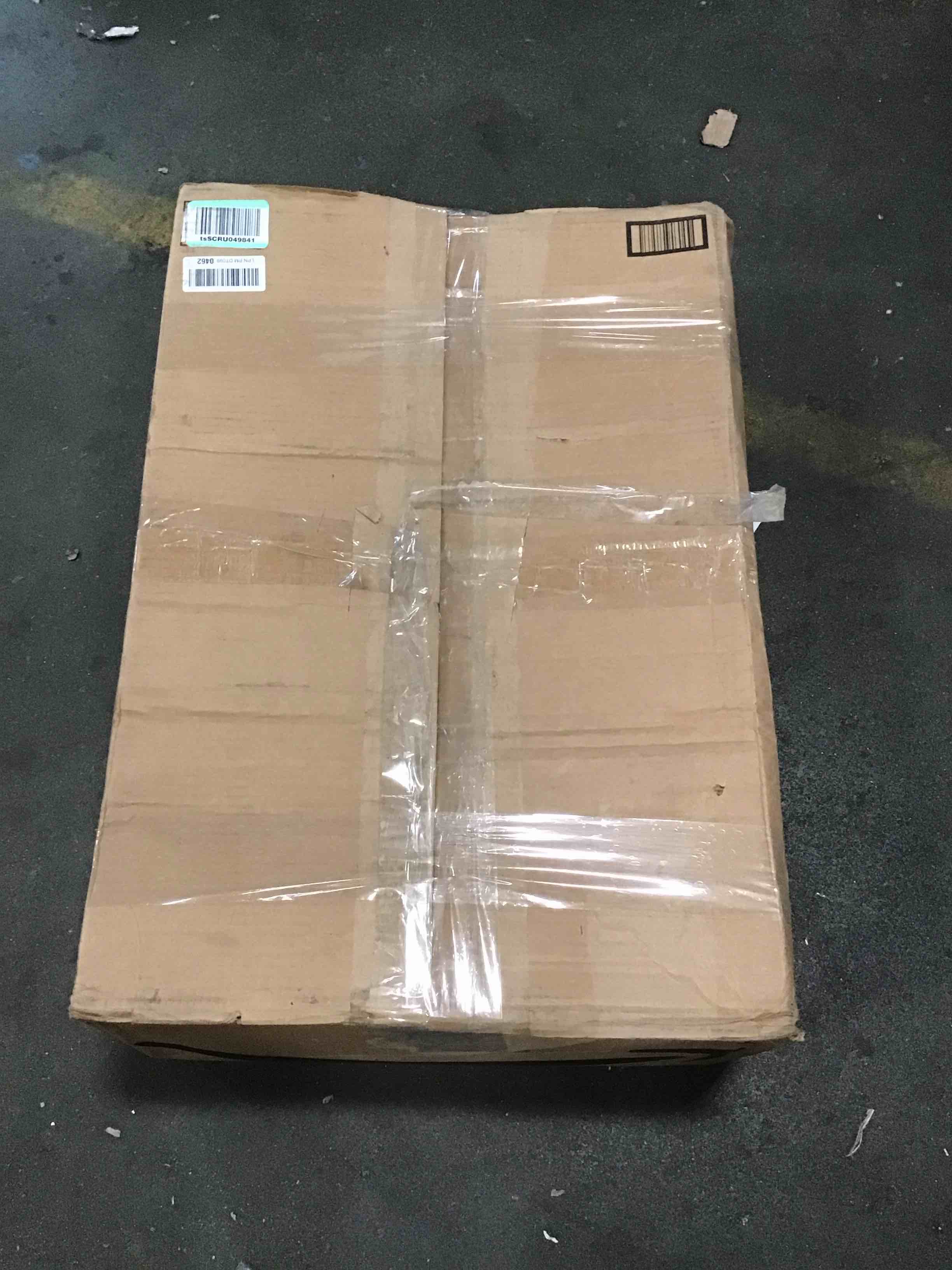https://s3.amazonaws.com/lotting-images-prod/bidfta/PPE3484074_1746561070001.jpeg