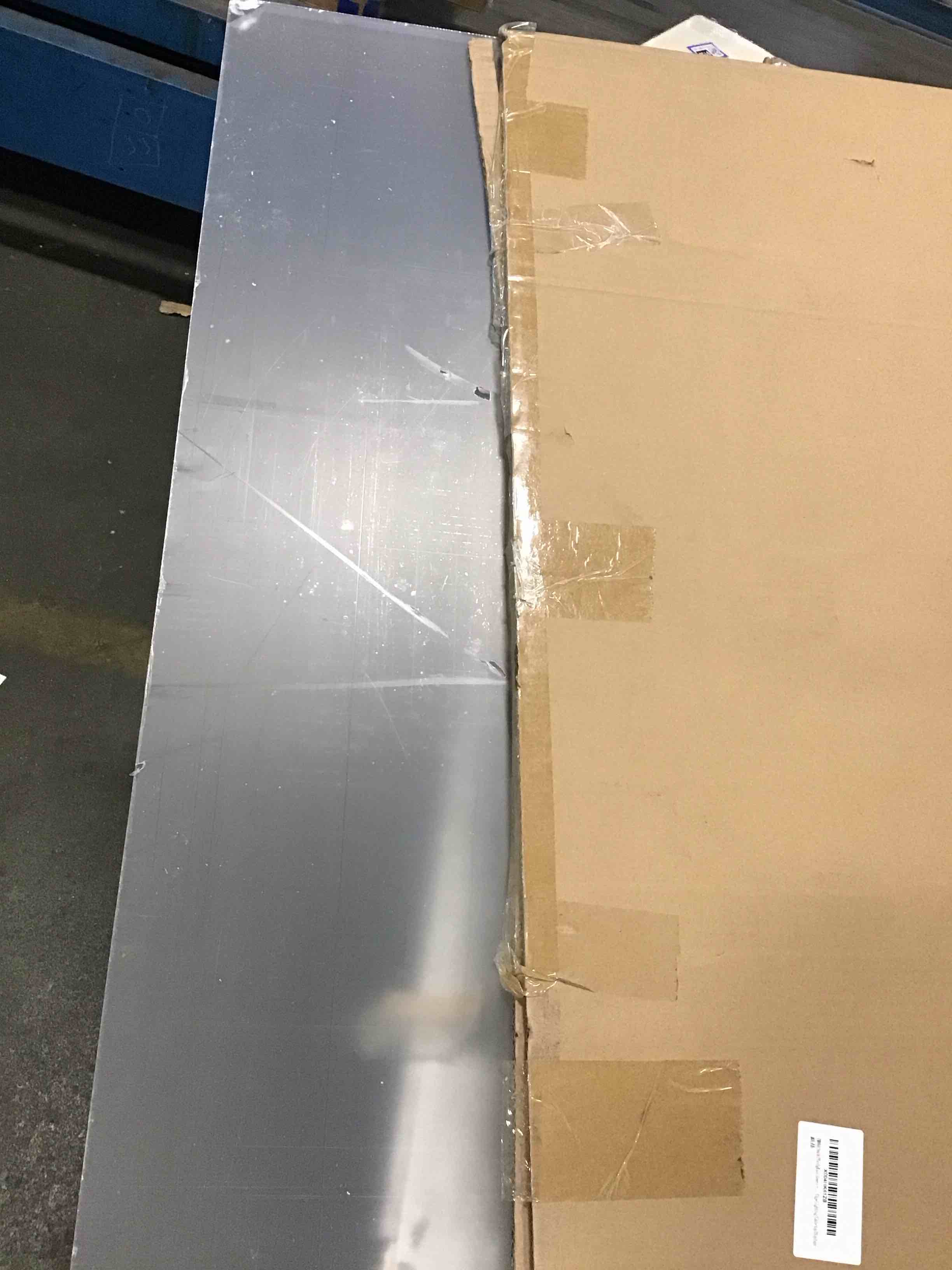 https://s3.amazonaws.com/lotting-images-prod/bidfta/PPE3484078_1746561975695.jpeg