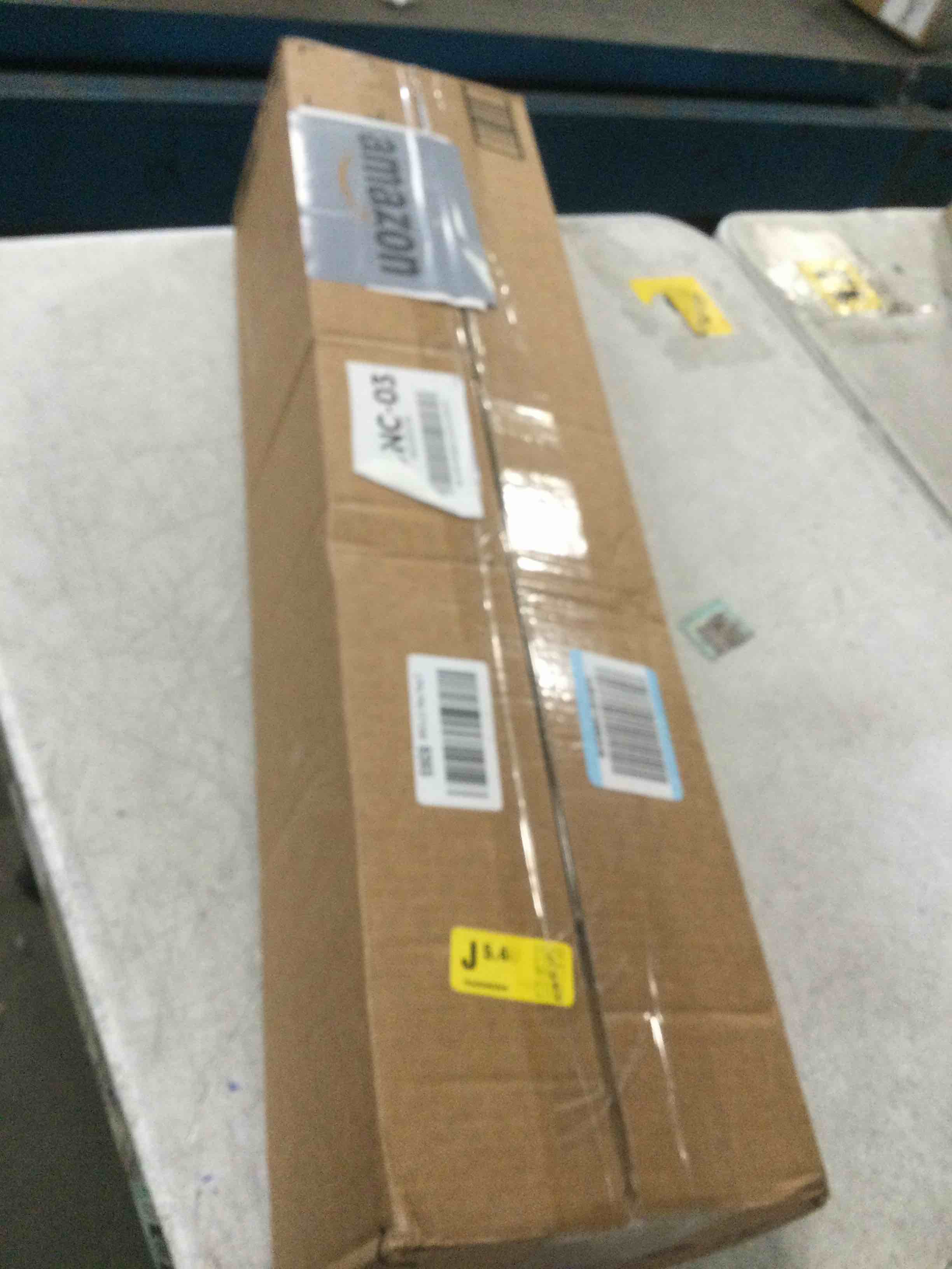 https://s3.amazonaws.com/lotting-images-prod/bidfta/PPE3484105_1746800728497.jpeg