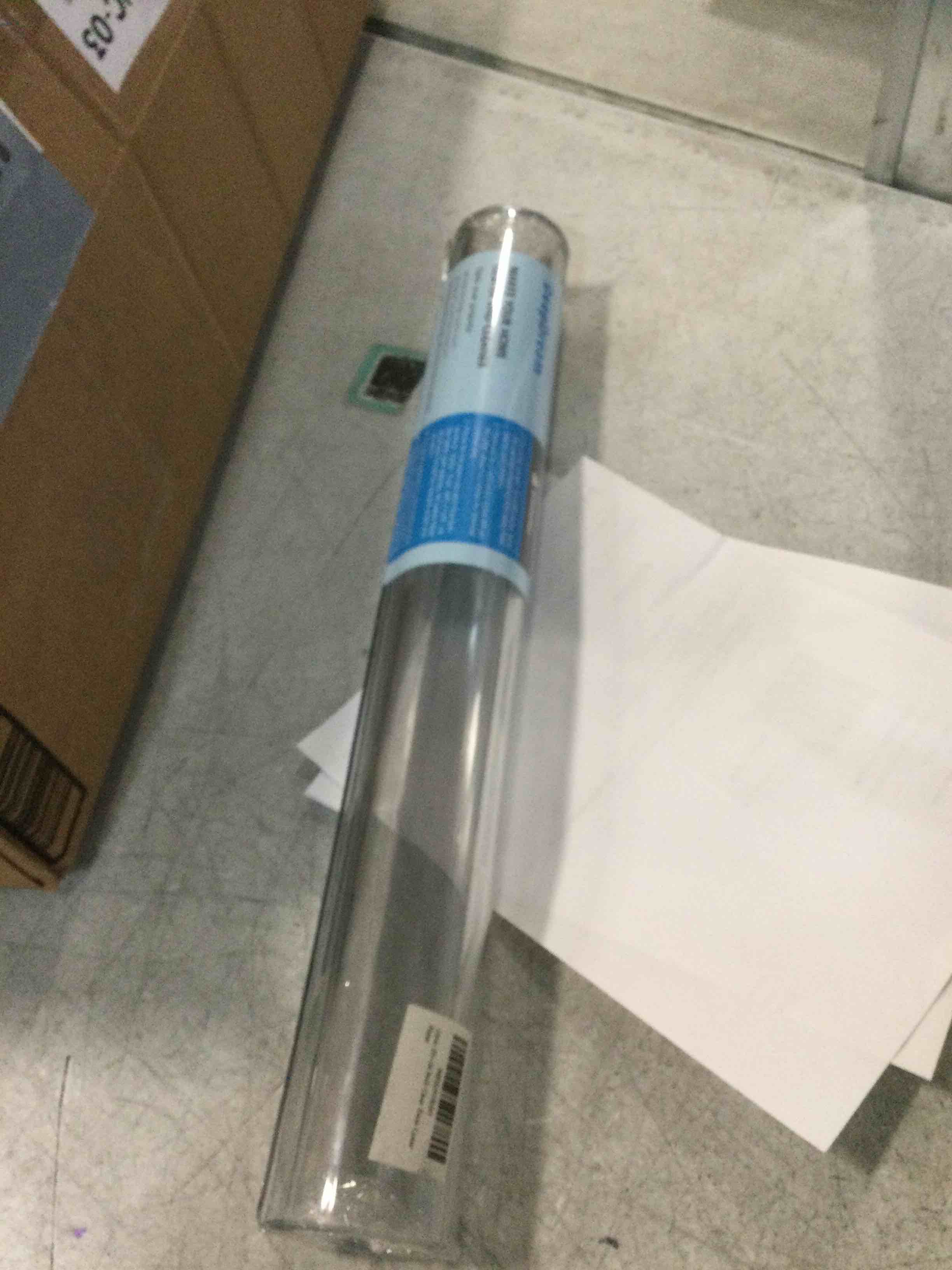 https://s3.amazonaws.com/lotting-images-prod/bidfta/PPE3484105_1746800752075.jpeg