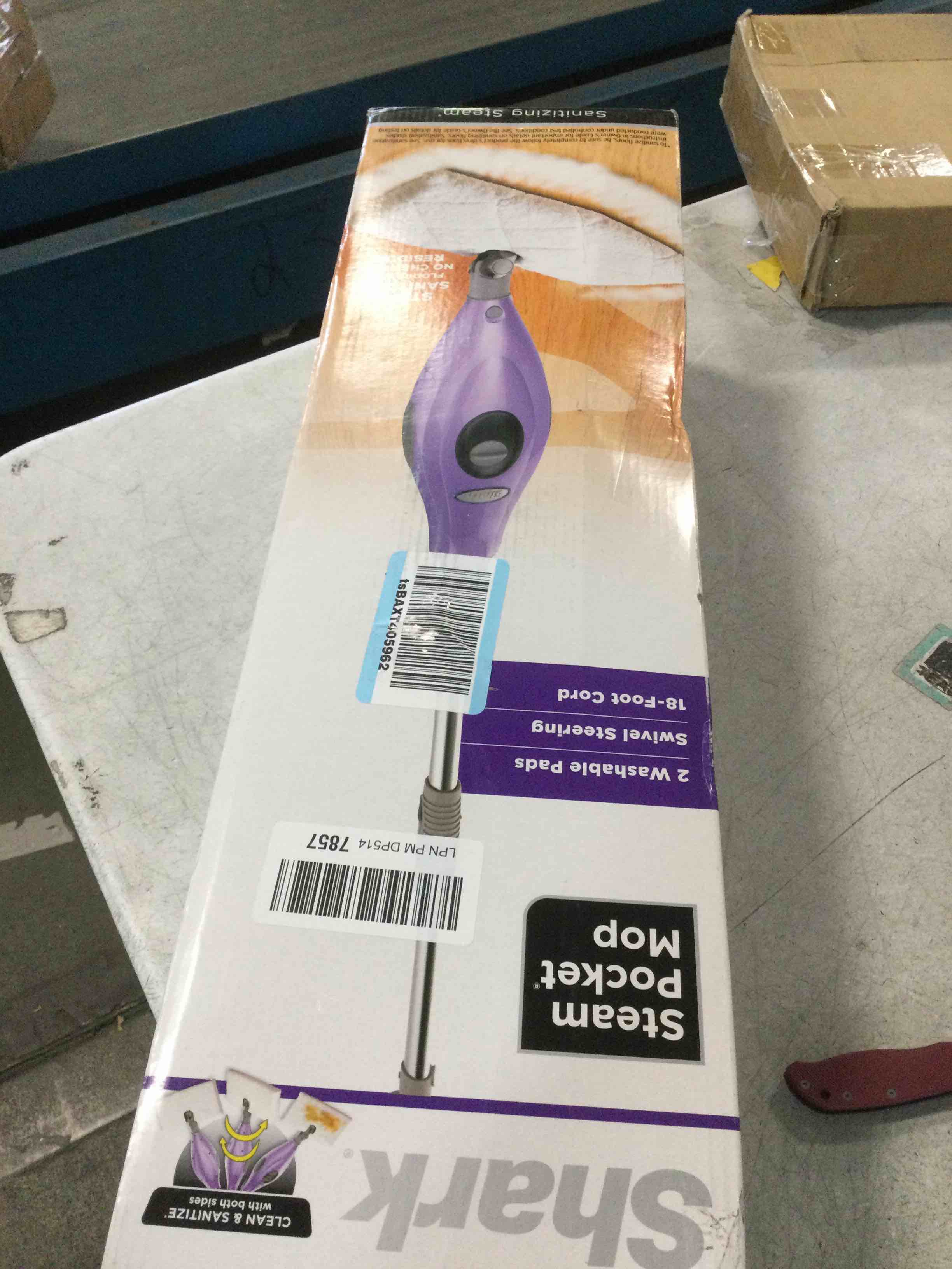 https://s3.amazonaws.com/lotting-images-prod/bidfta/PPE3484114_1746801433584.jpeg