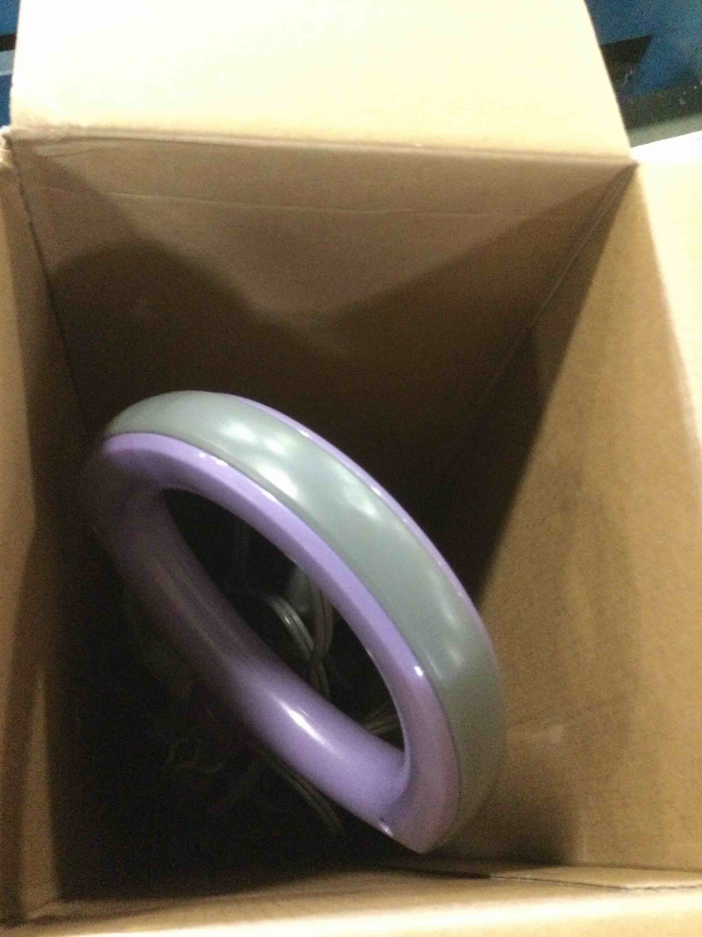 https://s3.amazonaws.com/lotting-images-prod/bidfta/PPE3484114_1746801457439.jpeg