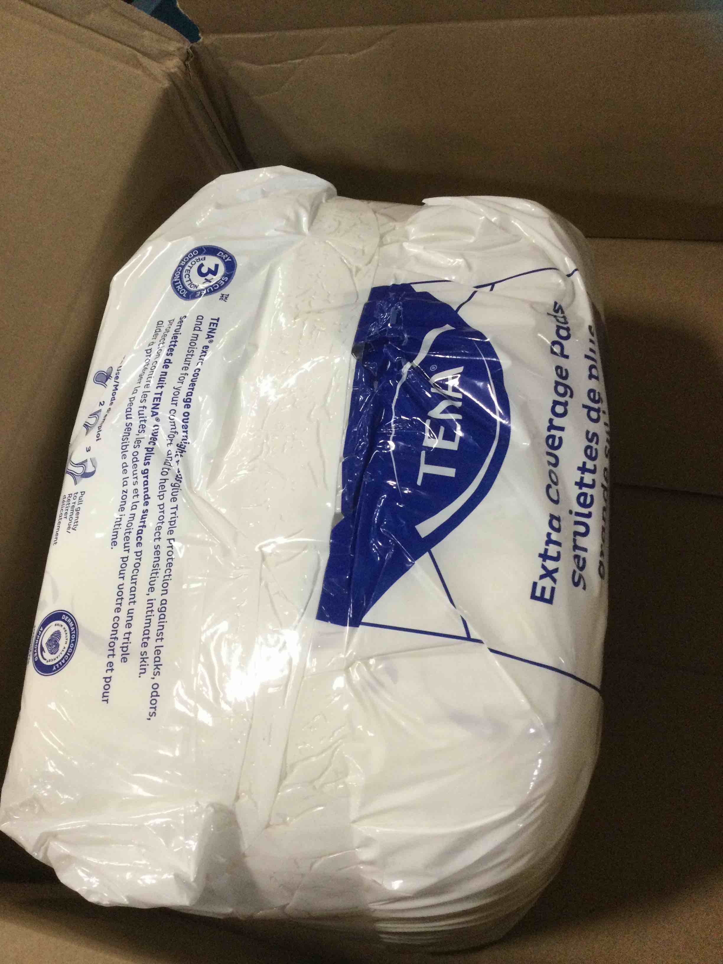 https://s3.amazonaws.com/lotting-images-prod/bidfta/PPE3484116_1746801623895.jpeg
