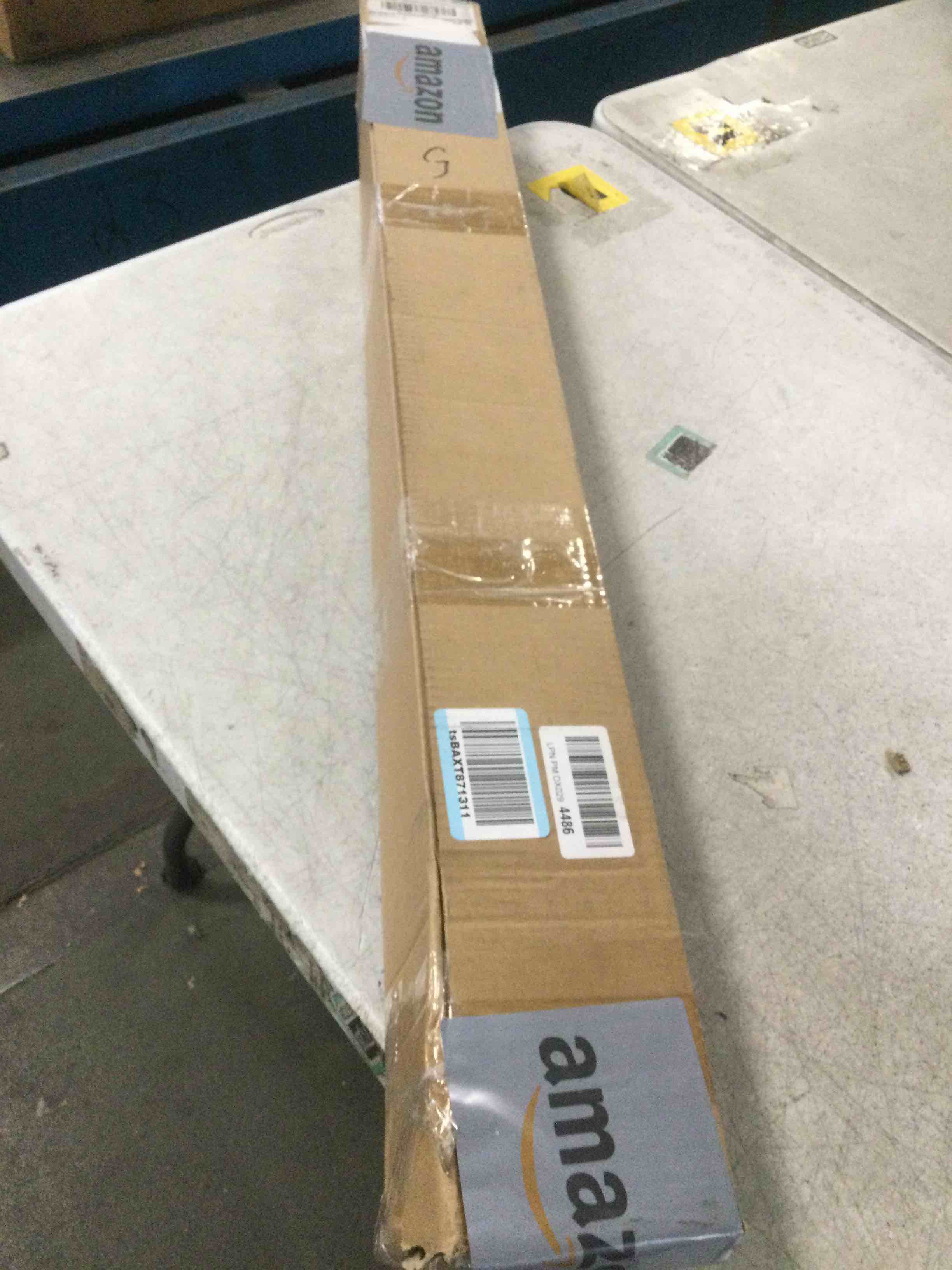 https://s3.amazonaws.com/lotting-images-prod/bidfta/PPE3484144_1746804268014.jpeg